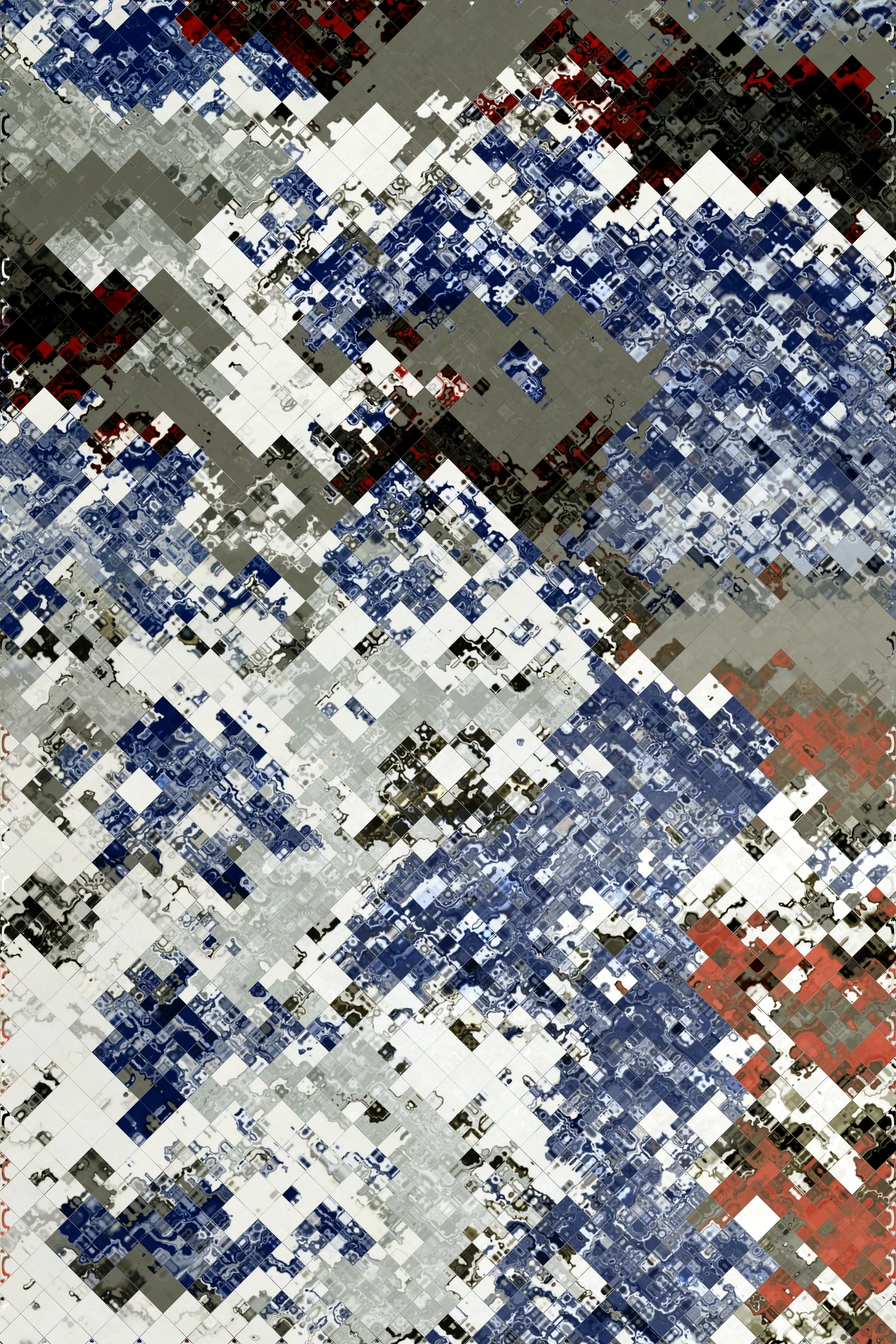 2109 PX01
Squared Series
png
4000 x 6000
artplusbrad