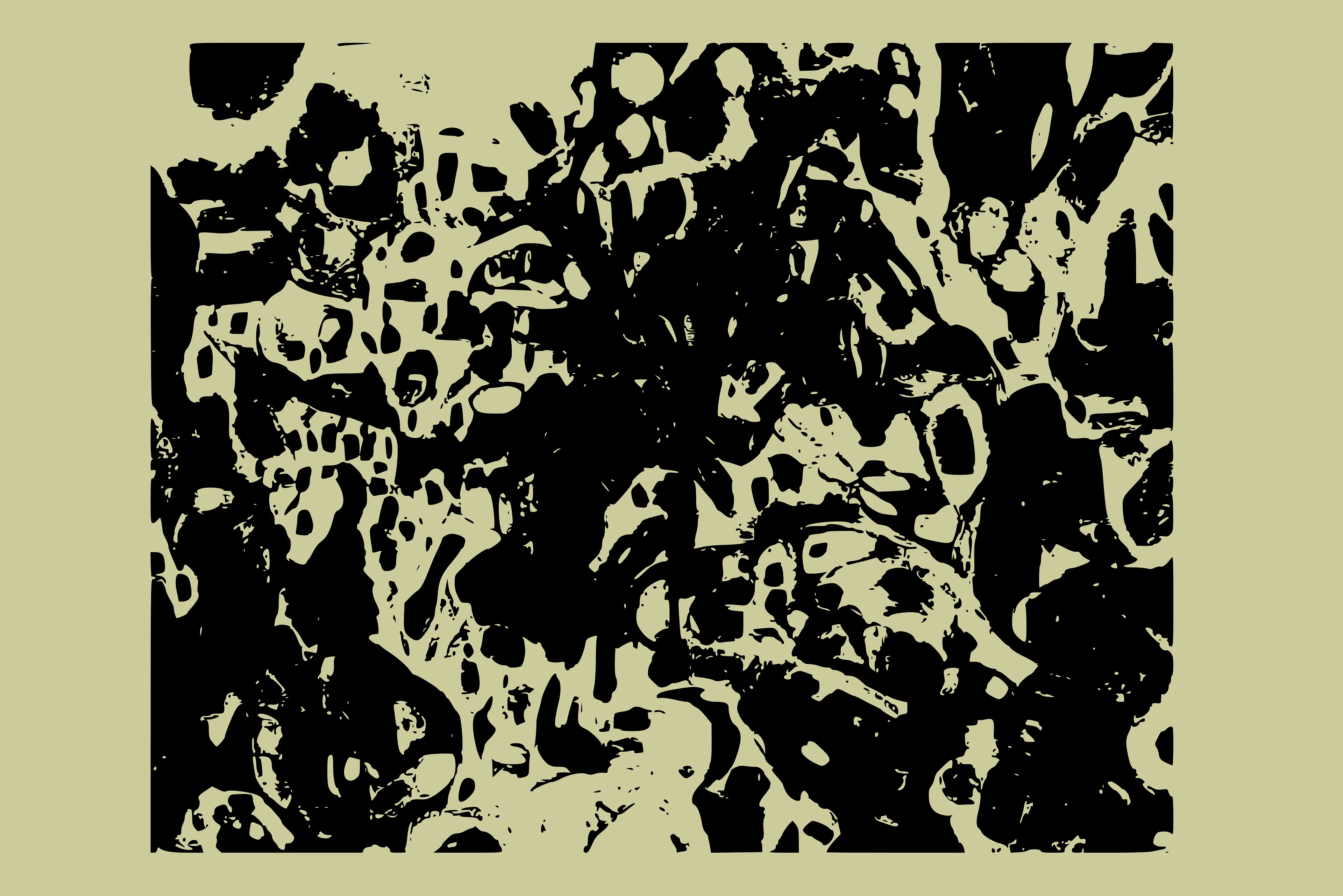 imagine having feelings after that