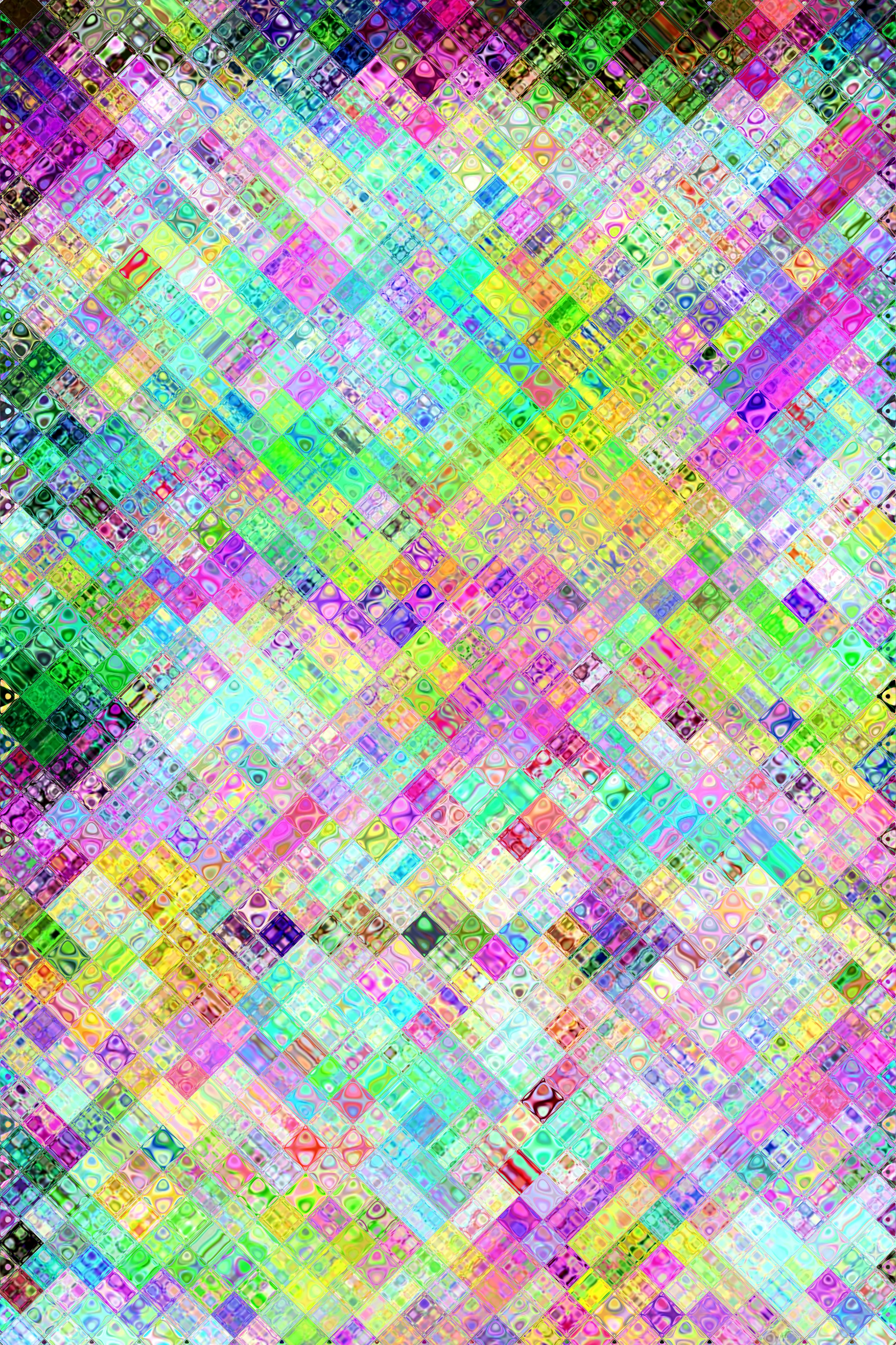 2109 PW01
Squared Series
png
4000 x 6000
artplusbrad