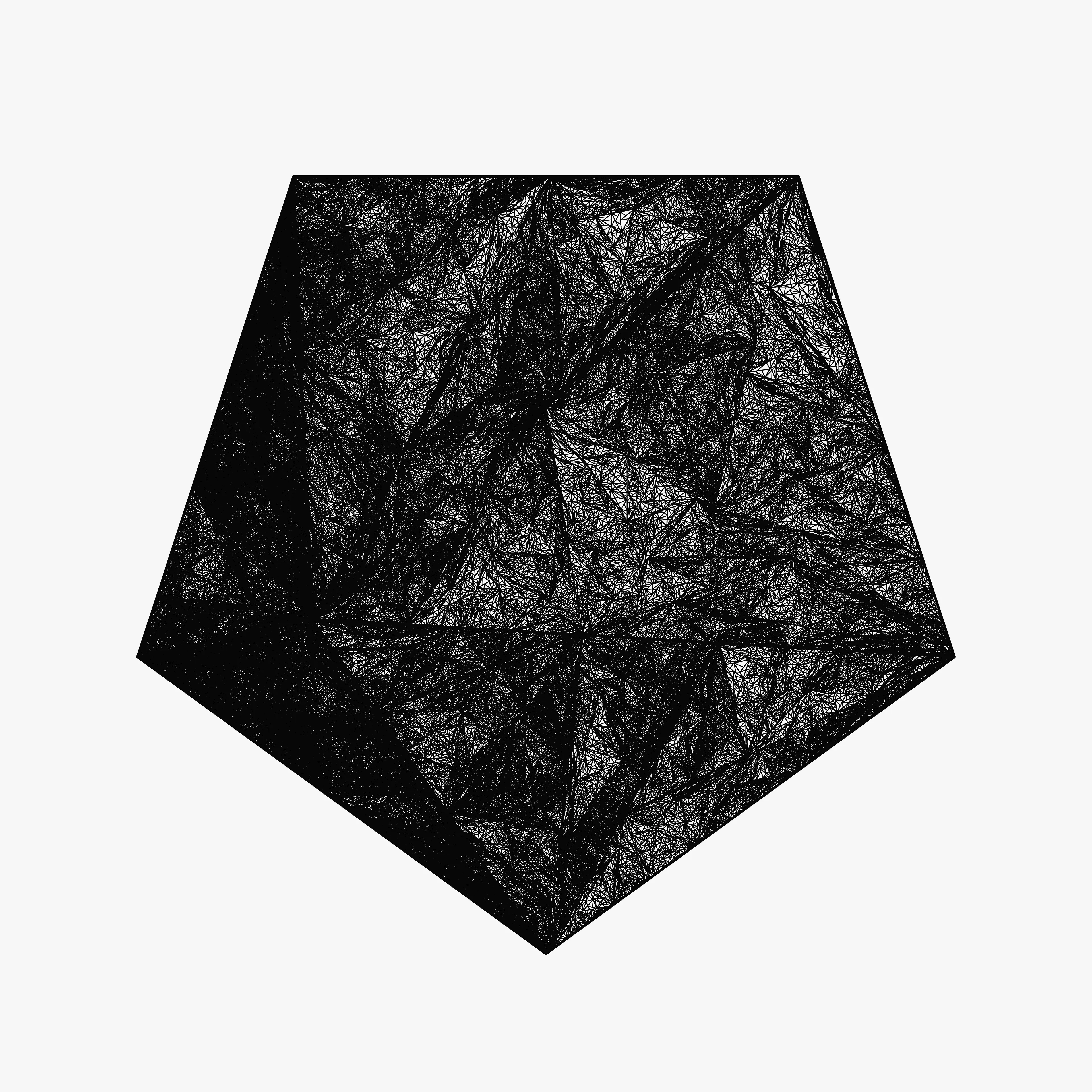 Resolution: 6000x6000
Format: PNG