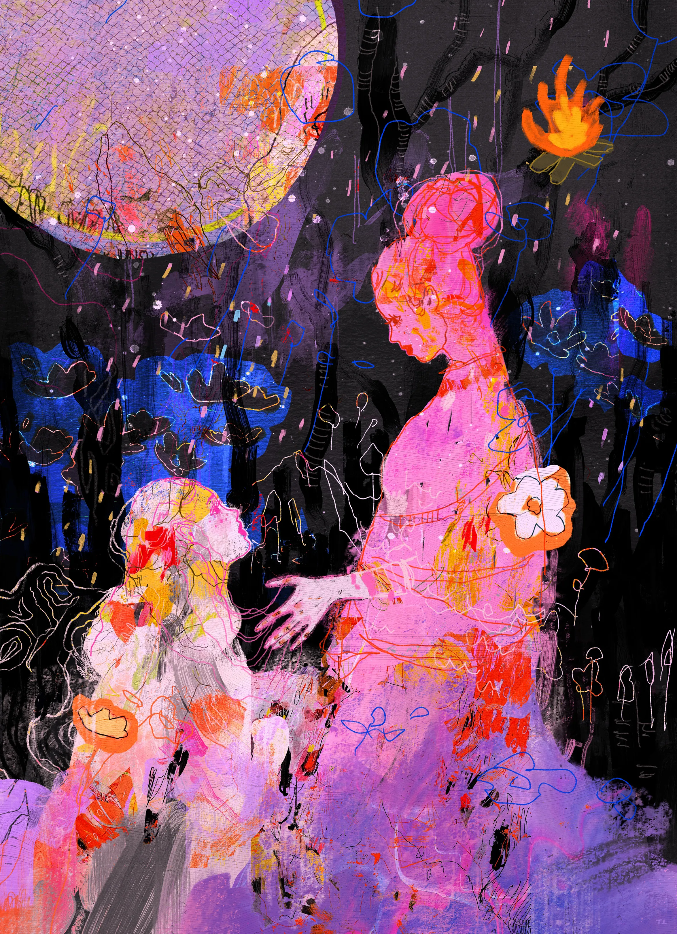 artwork thumbnail