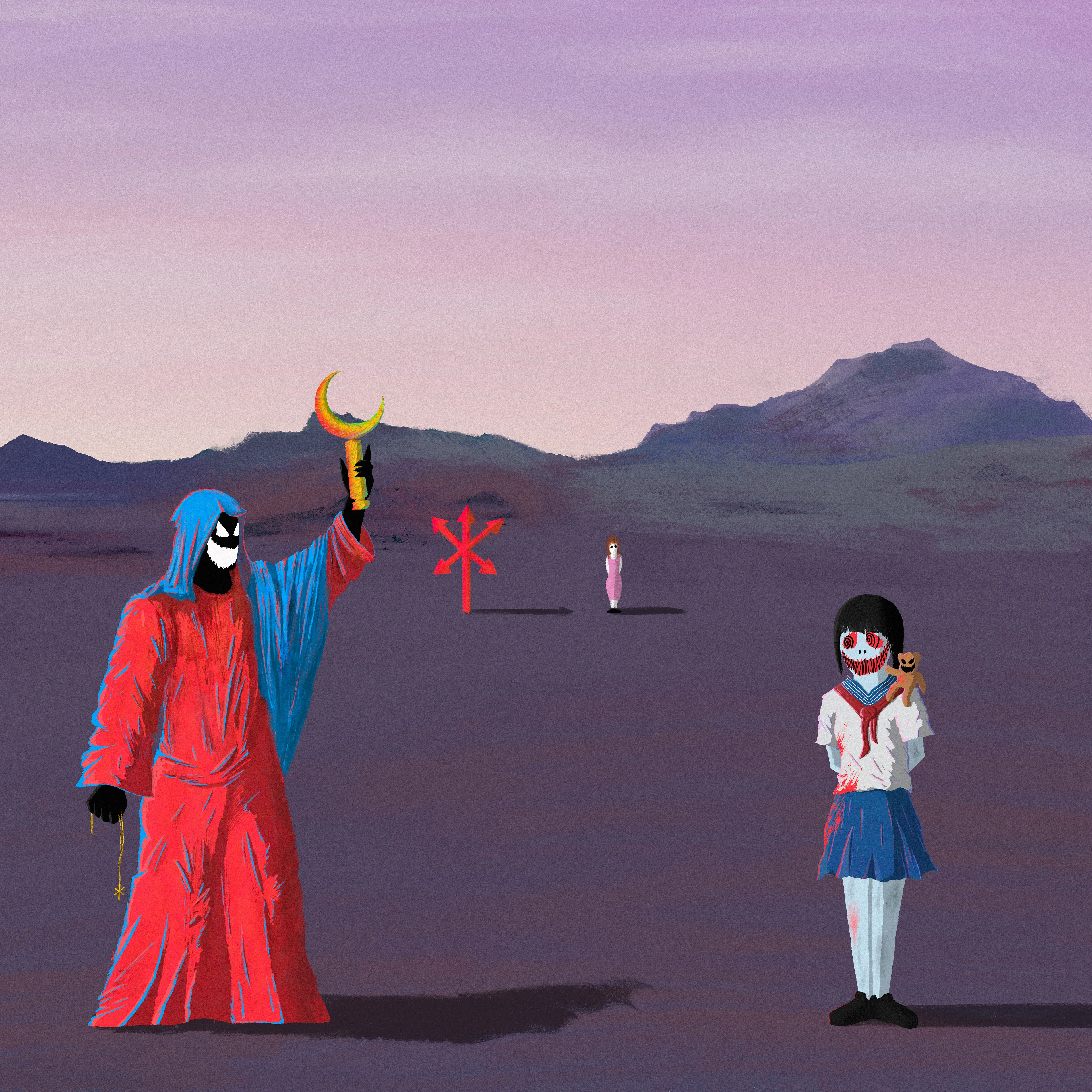 artwork thumbnail