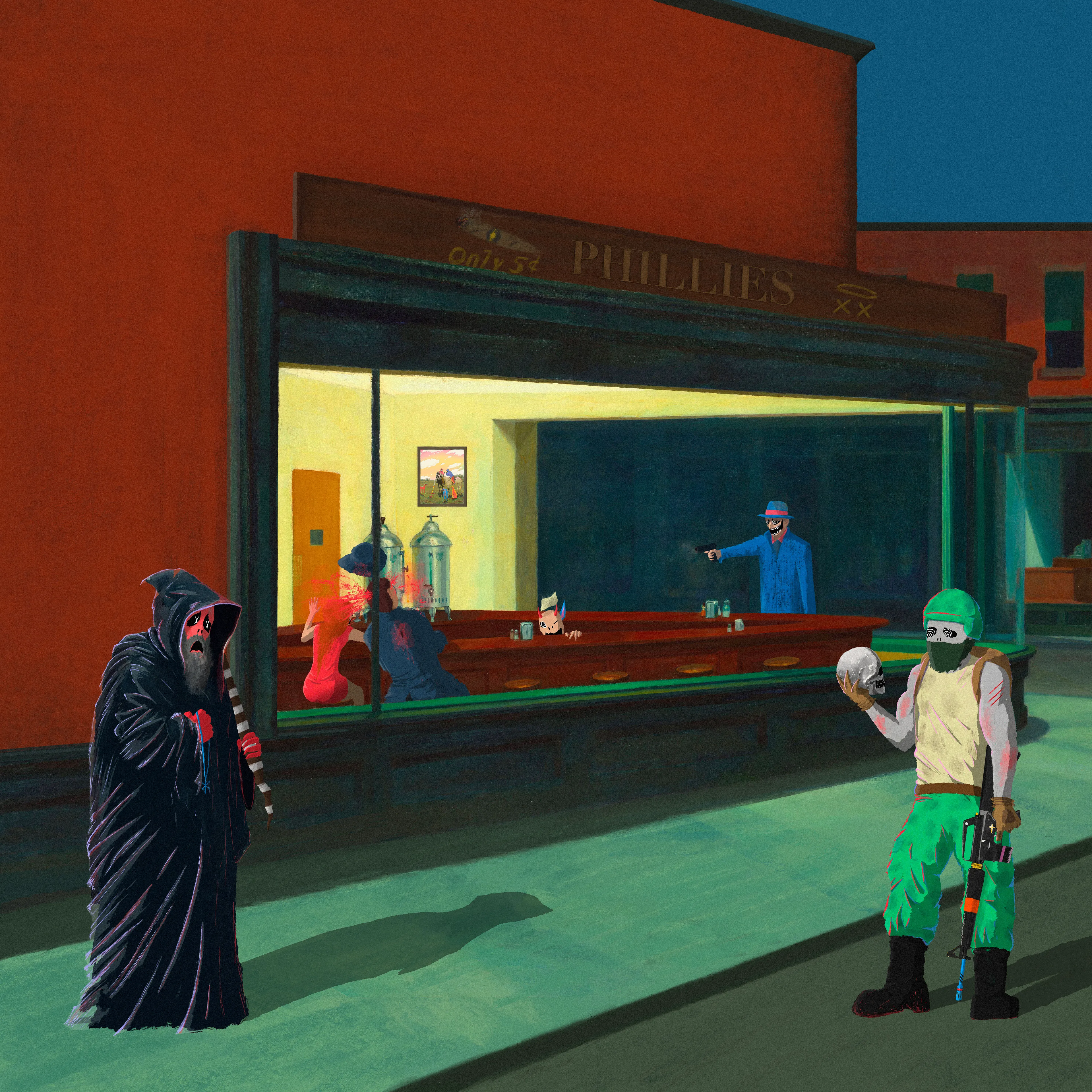 artwork thumbnail