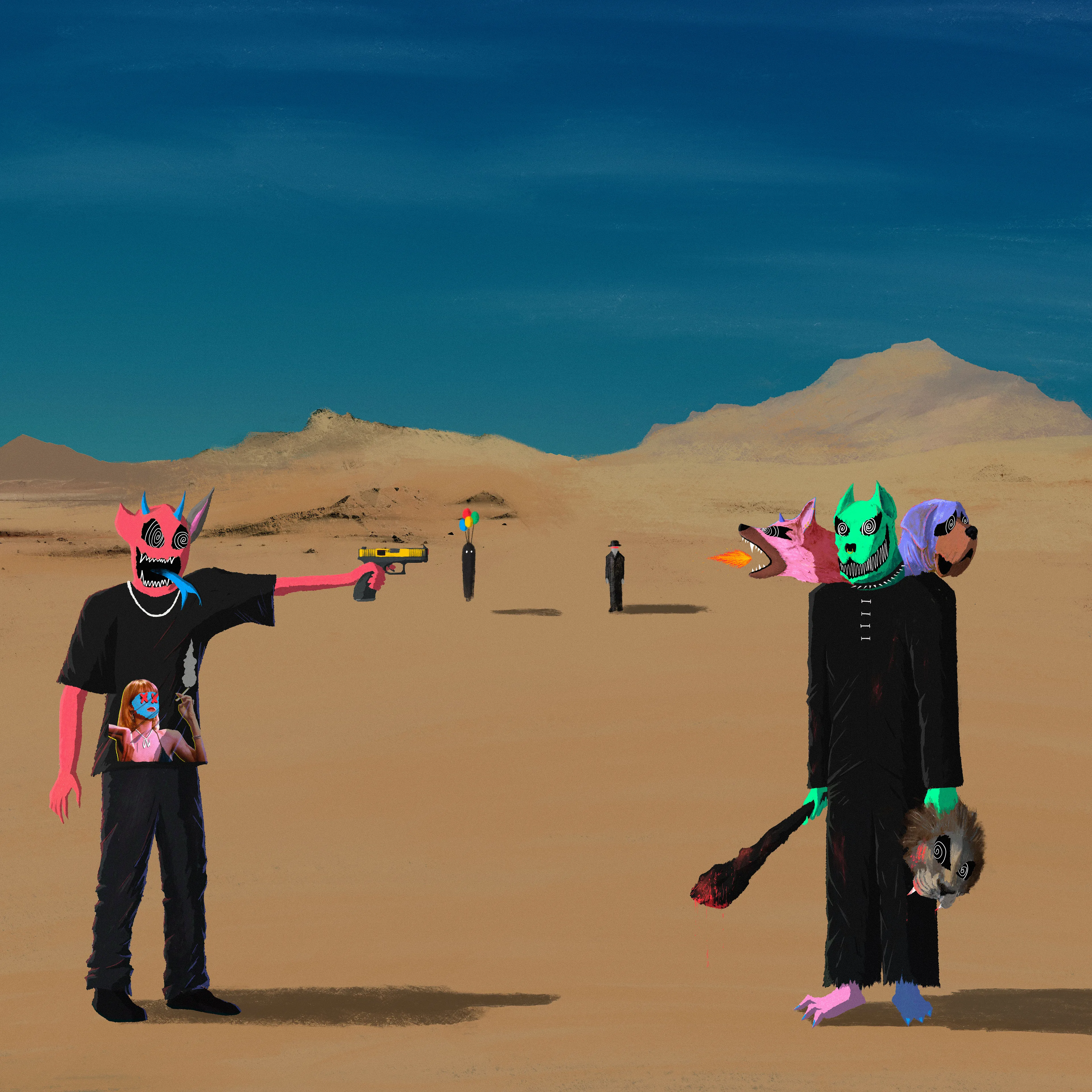 artwork thumbnail