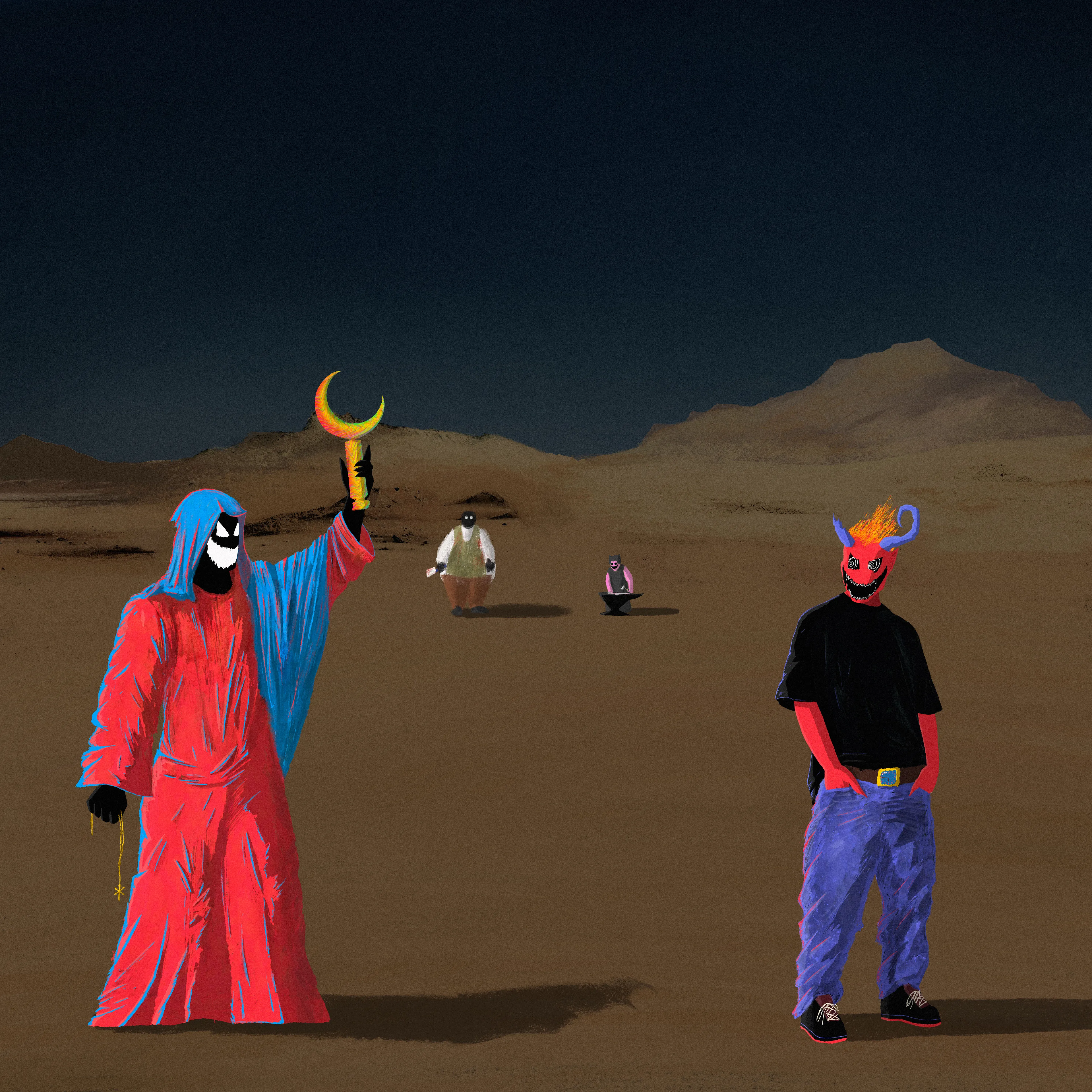artwork thumbnail