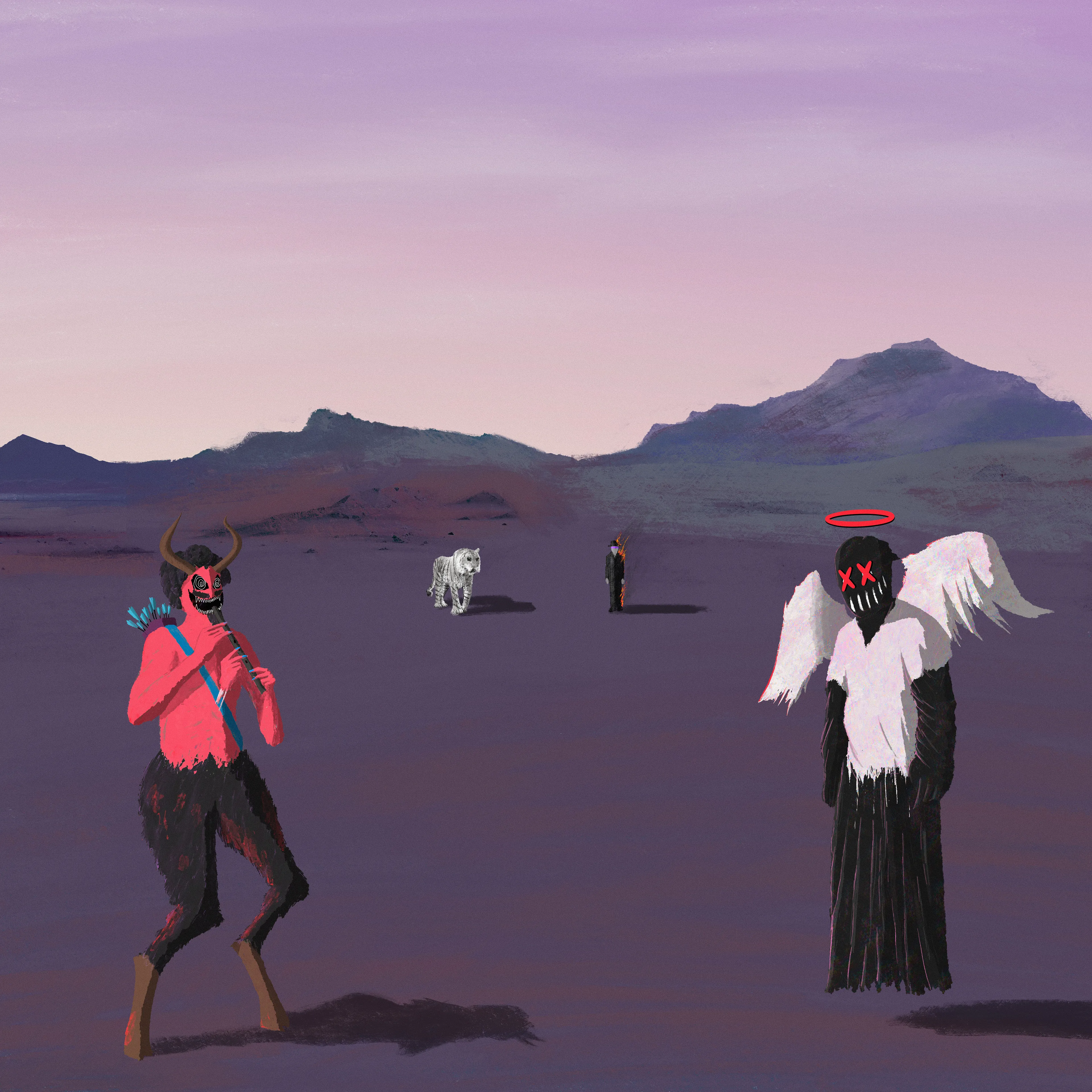 artwork thumbnail