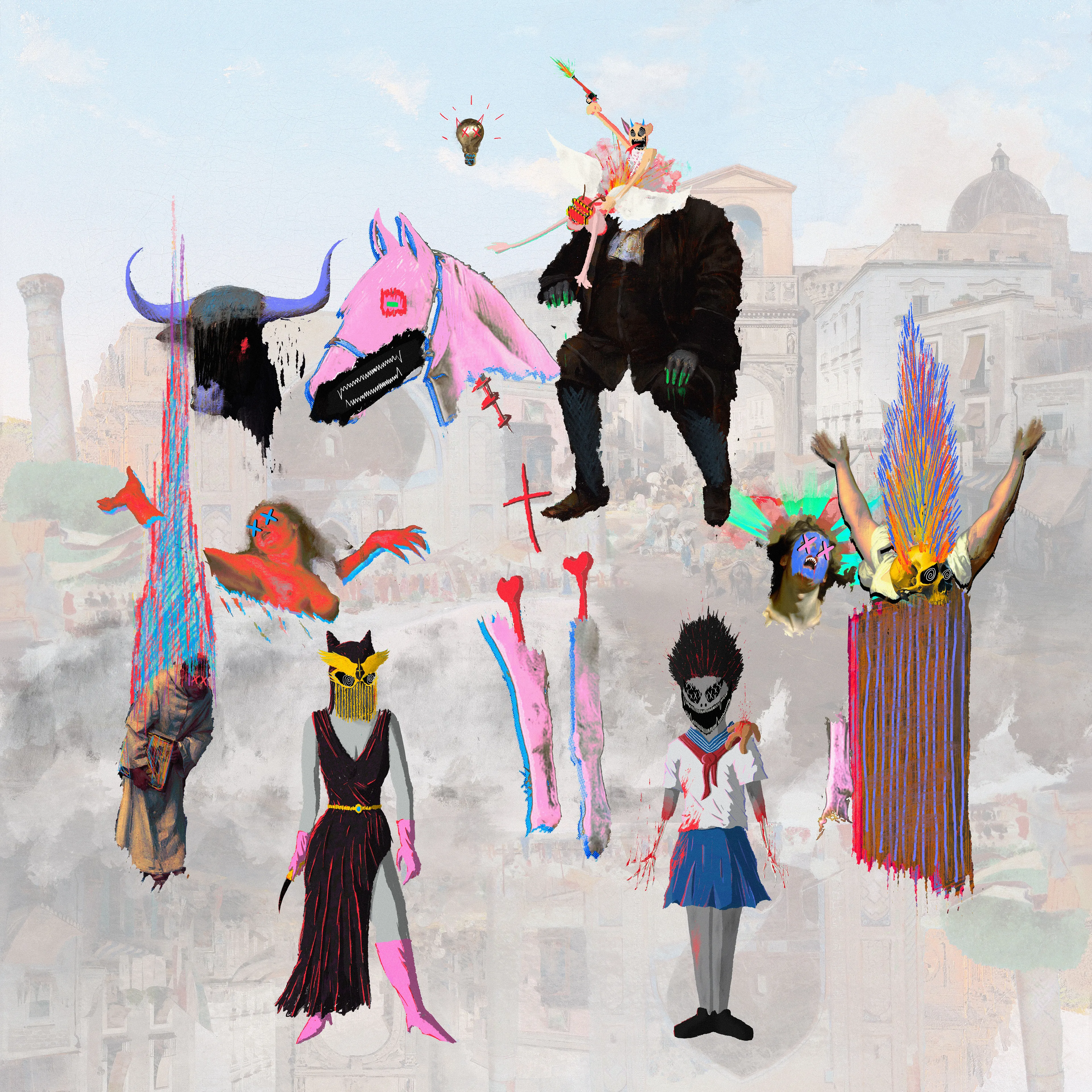 artwork thumbnail