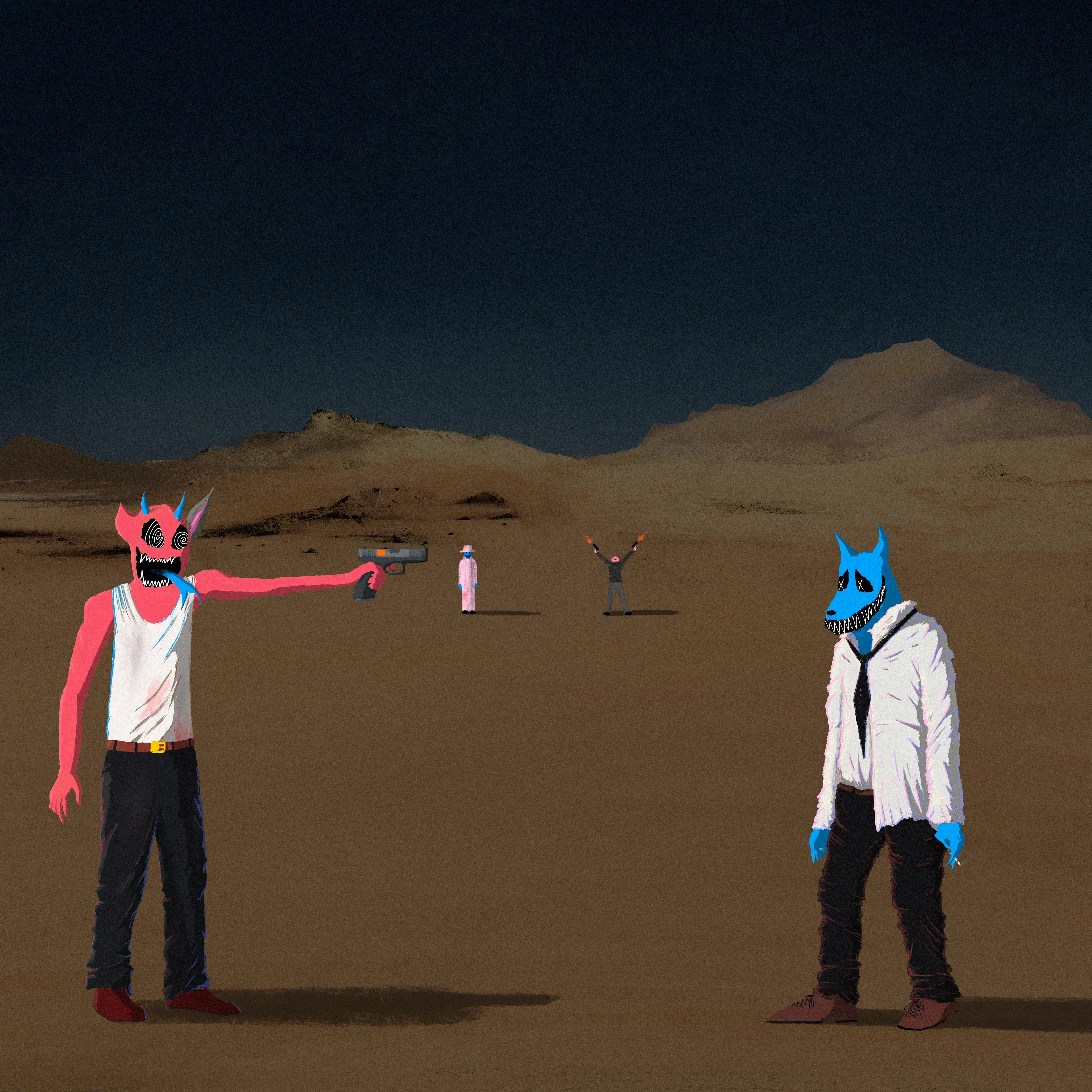 artwork thumbnail