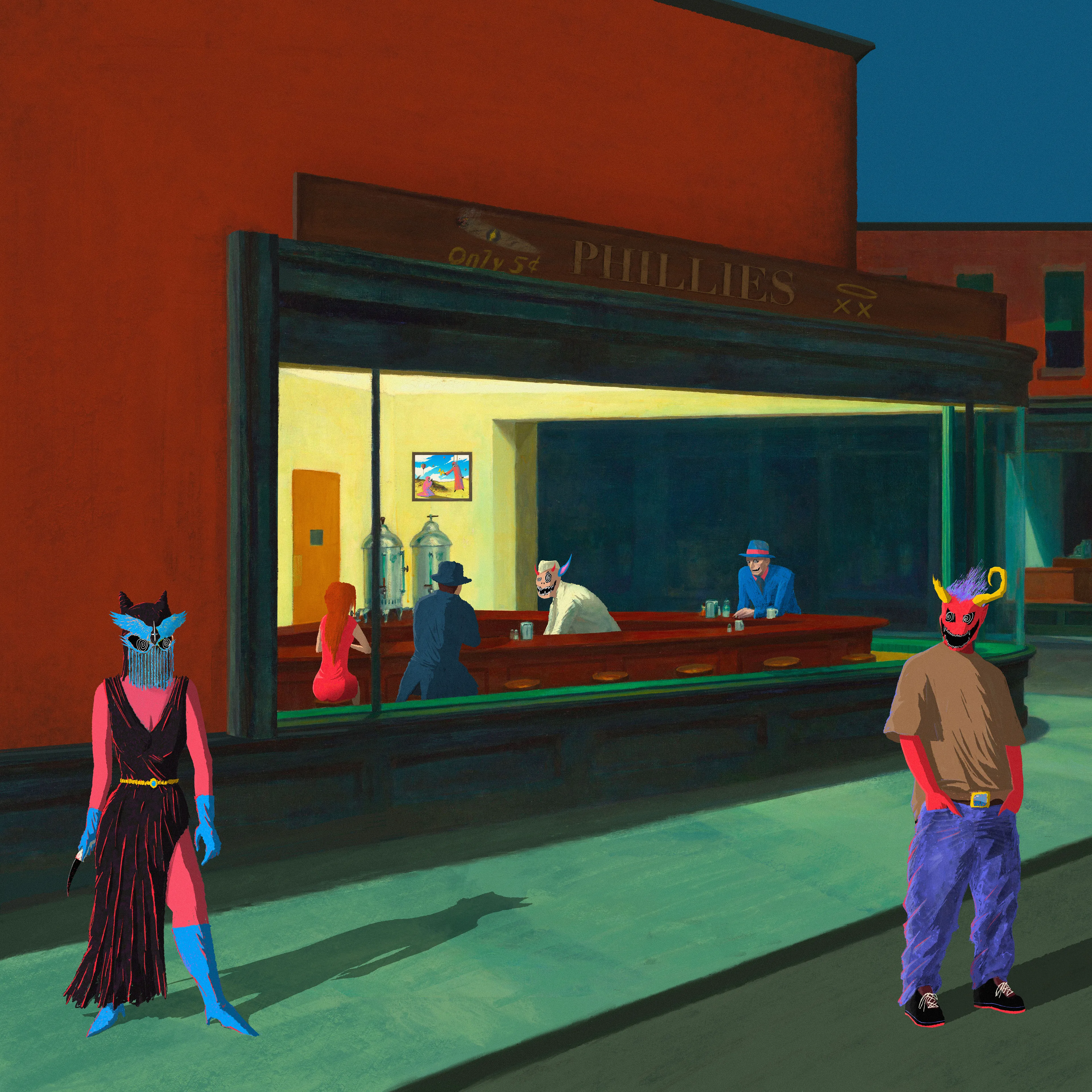 artwork thumbnail