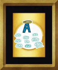 artwork thumbnail