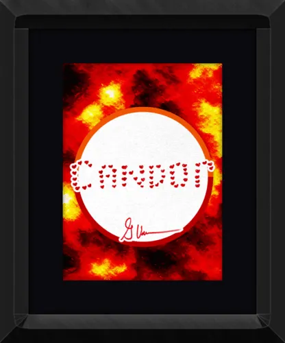 artwork thumbnail
