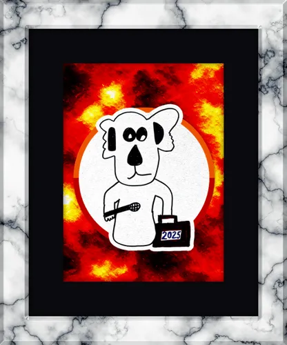 artwork thumbnail