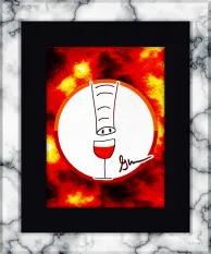 artwork thumbnail