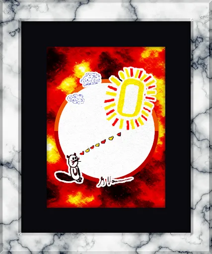 artwork thumbnail