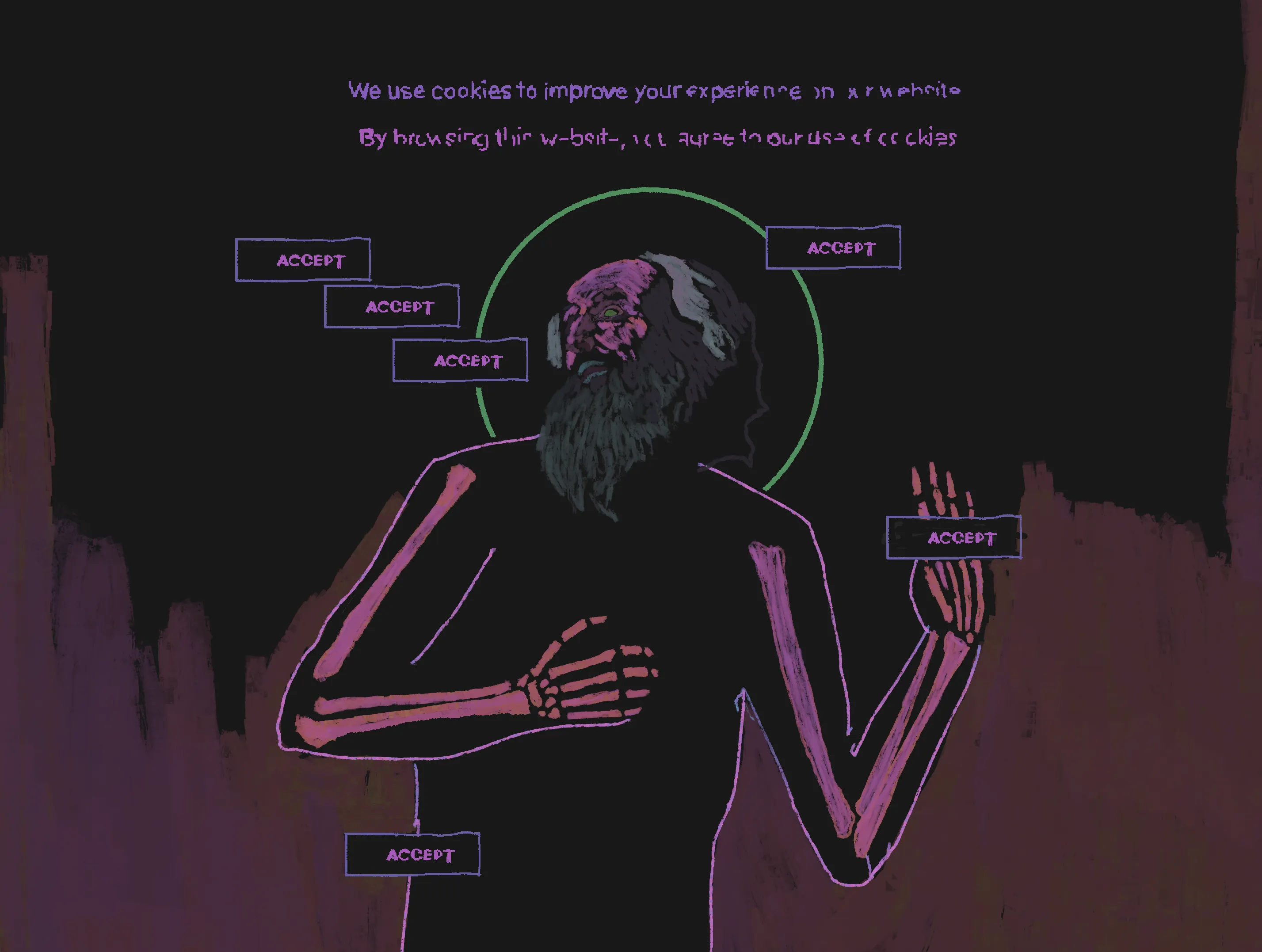 -LD-