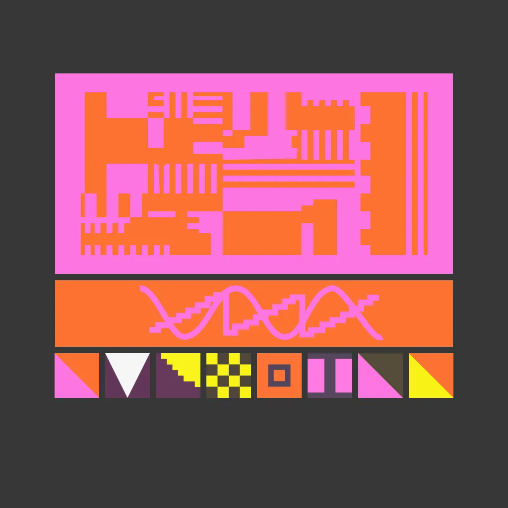 artwork thumbnail