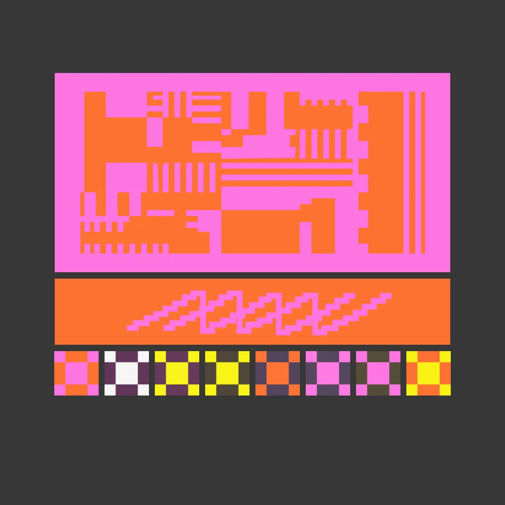 artwork thumbnail