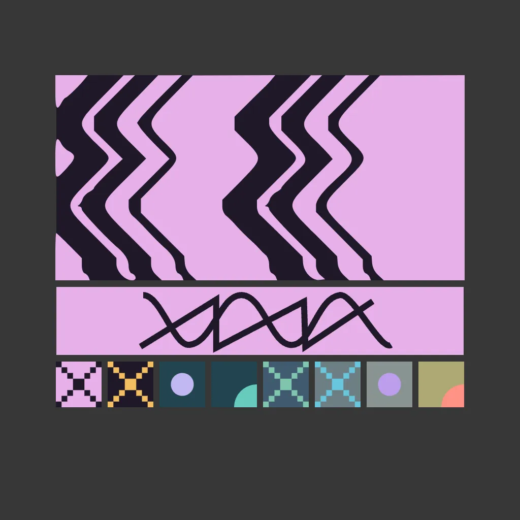 artwork thumbnail