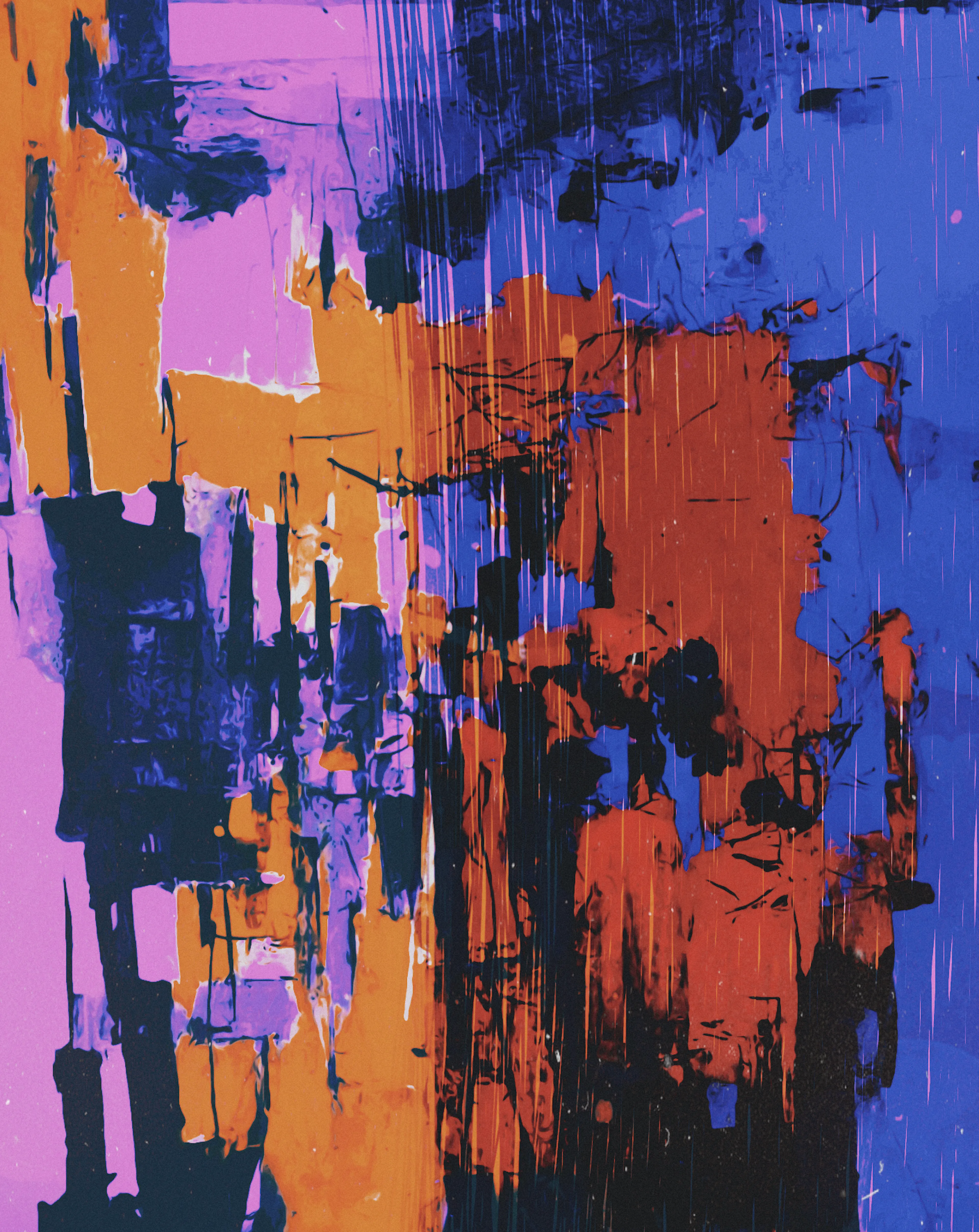 Meditation 05
  4408×5610
