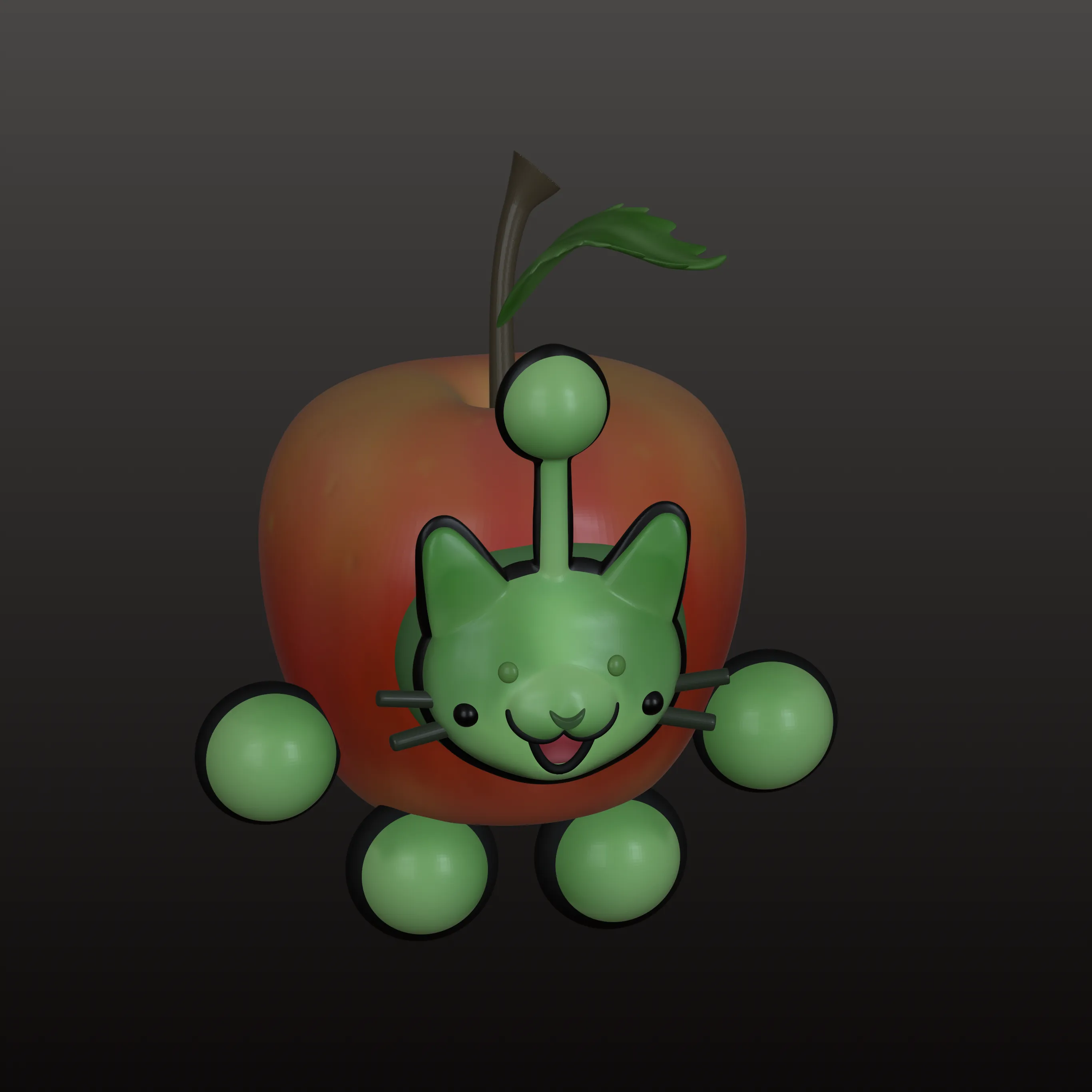 artwork thumbnail