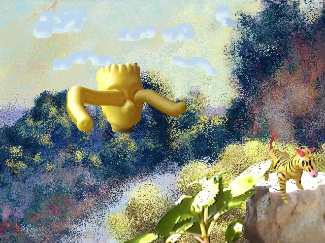 JPG
Collection 404s 道場
Vruec Series 
