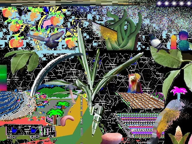 JPG
Collection 404s 道場
Vruec Series 
