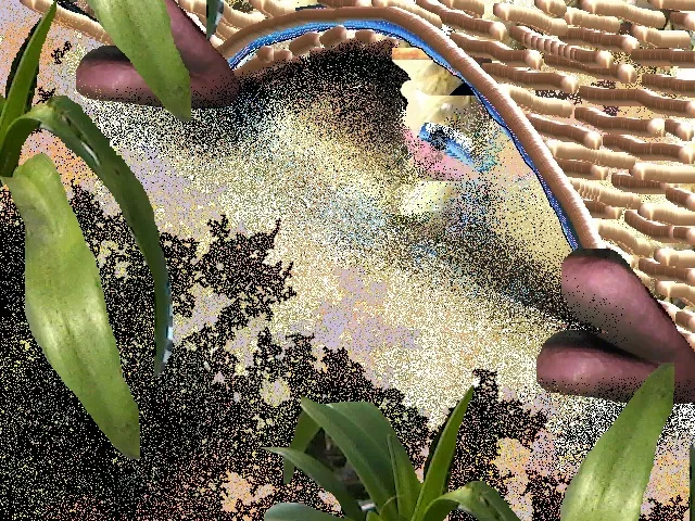 JPG
Collection 404s 道場
Vruec Series 
