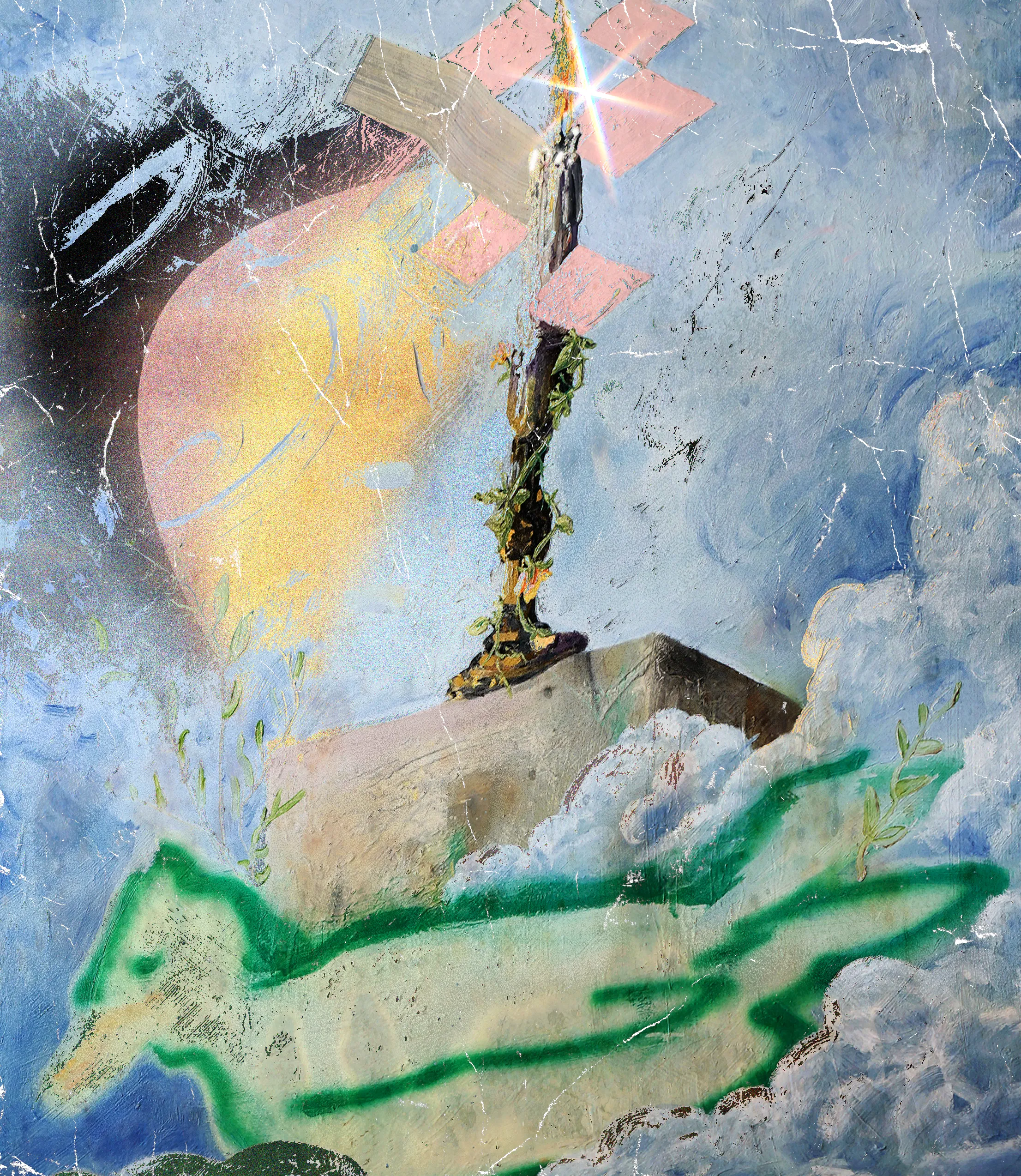 1/1 Edition 

404s 道場
2212 x 2547 px 
PNG 
2023