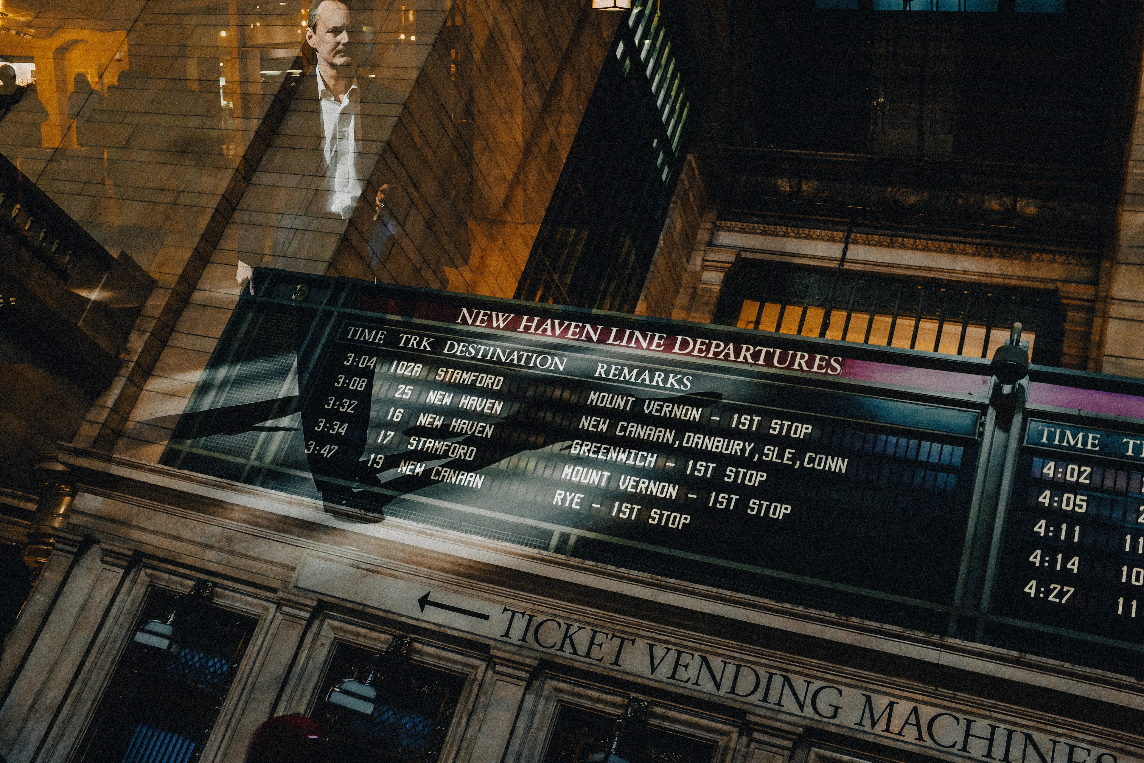 The City is engraved in its inhabitants, who in turn engrave themselves unto each other, not knowing how, when, or why. Identities disappear, dissipate and dilute into the roaring crowd. One question clouds my mind as I stand still observing through my camera’s big wide eye: Will it swallow me whole? Will we become one? One more tag on the wall? One more chewing gum on the ground, stepped on by the weight of the mass, becoming thus the texture of every day, of everyone?