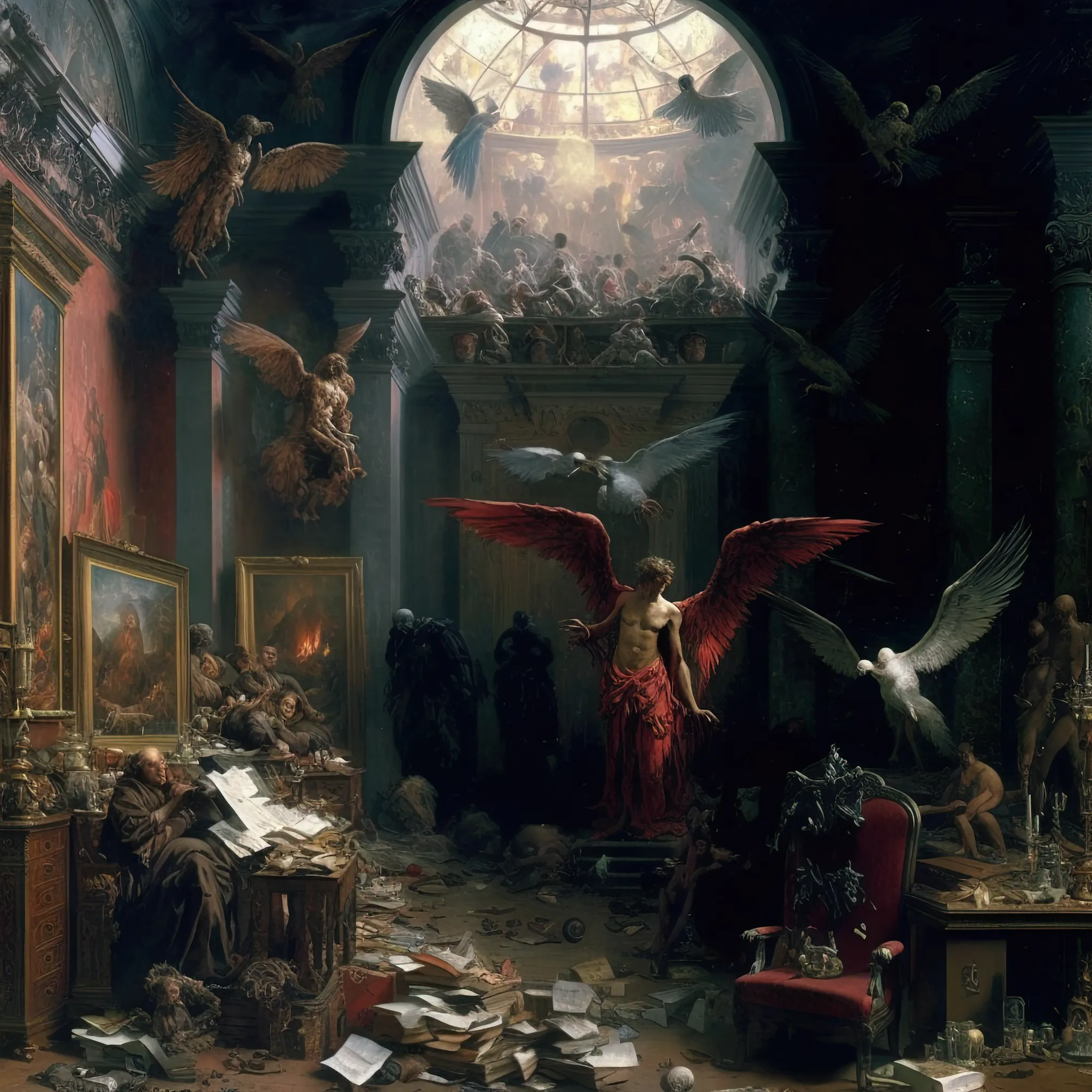 artwork thumbnail