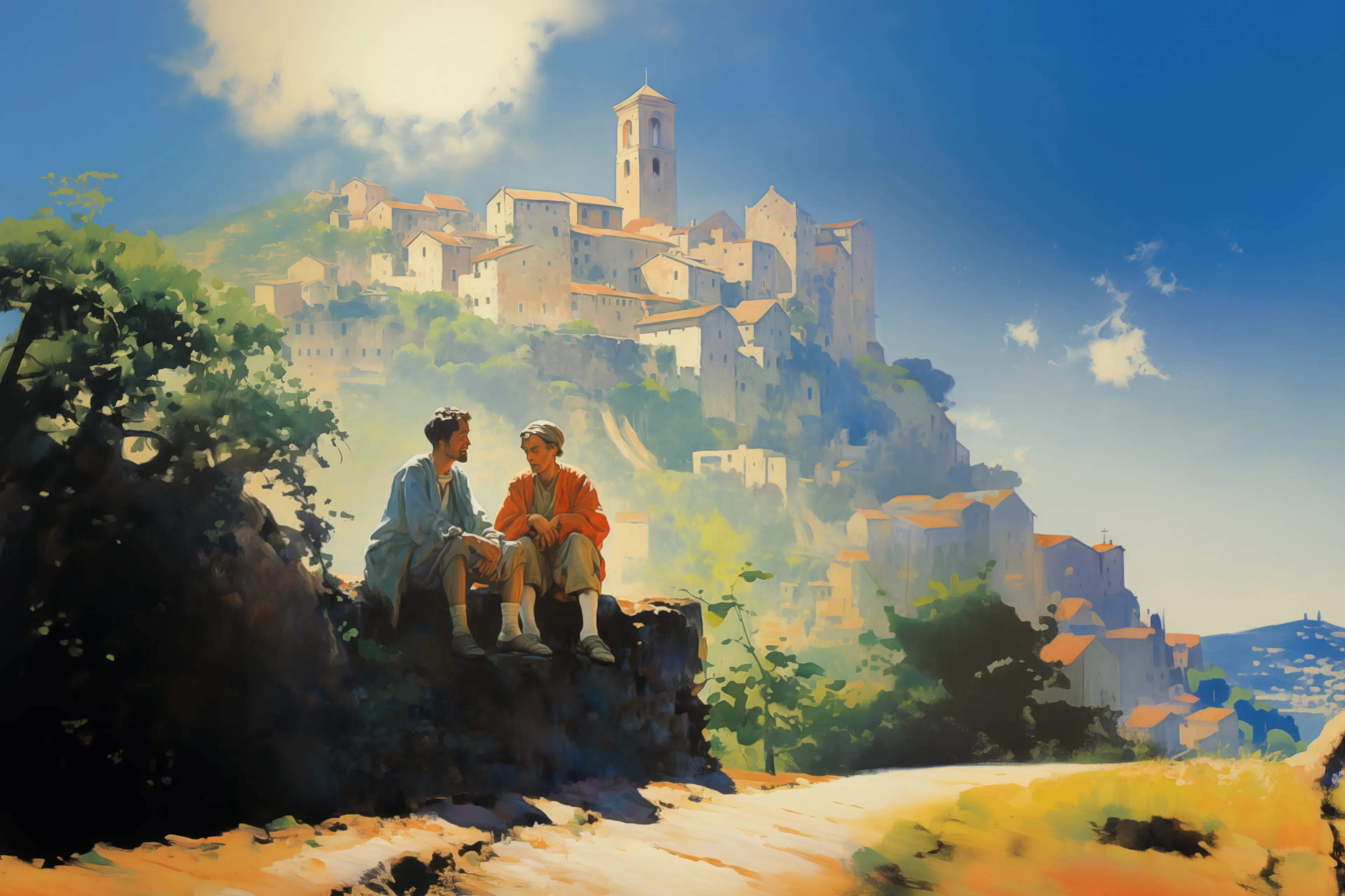 artwork thumbnail