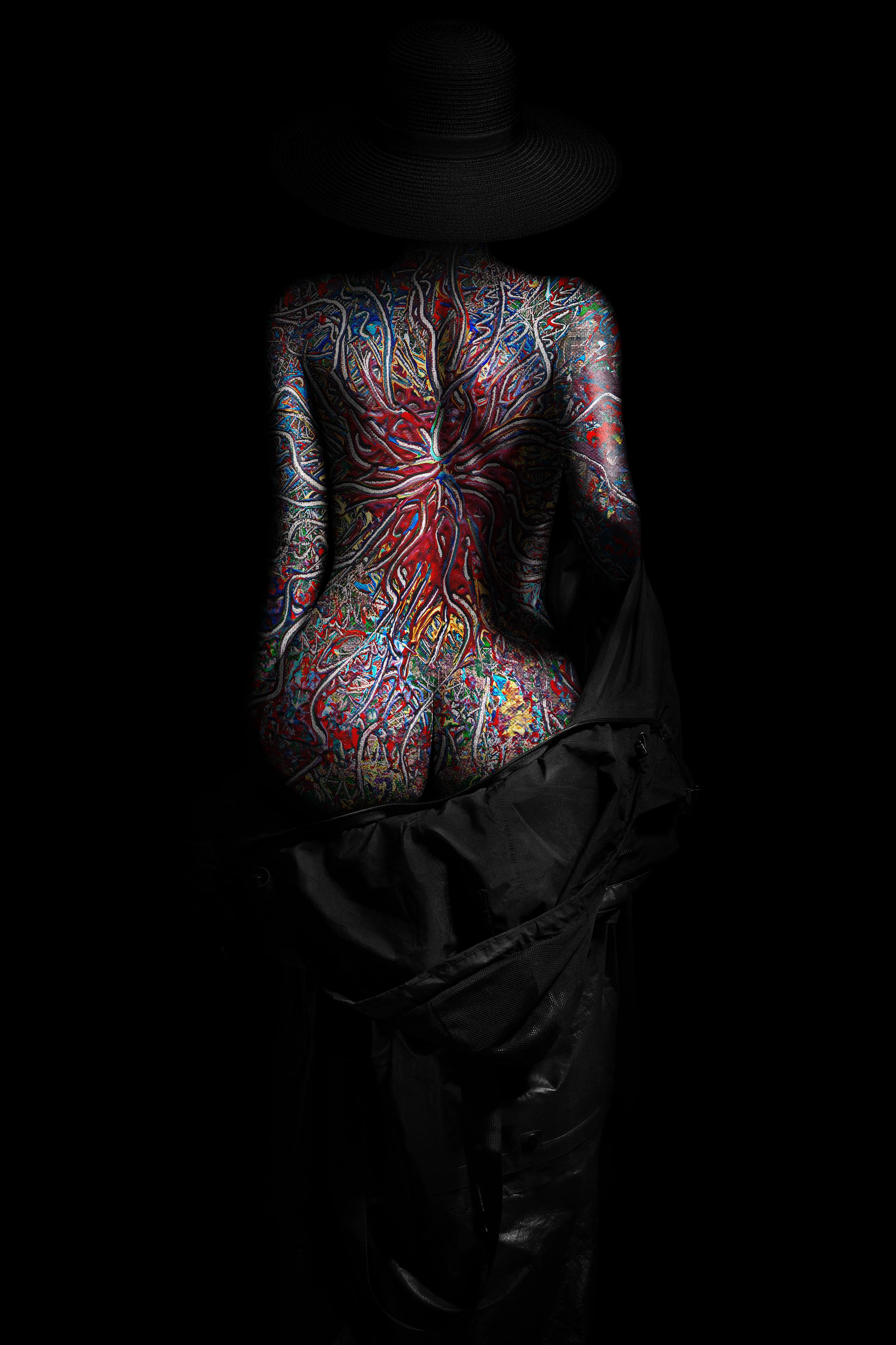 fine art photography 