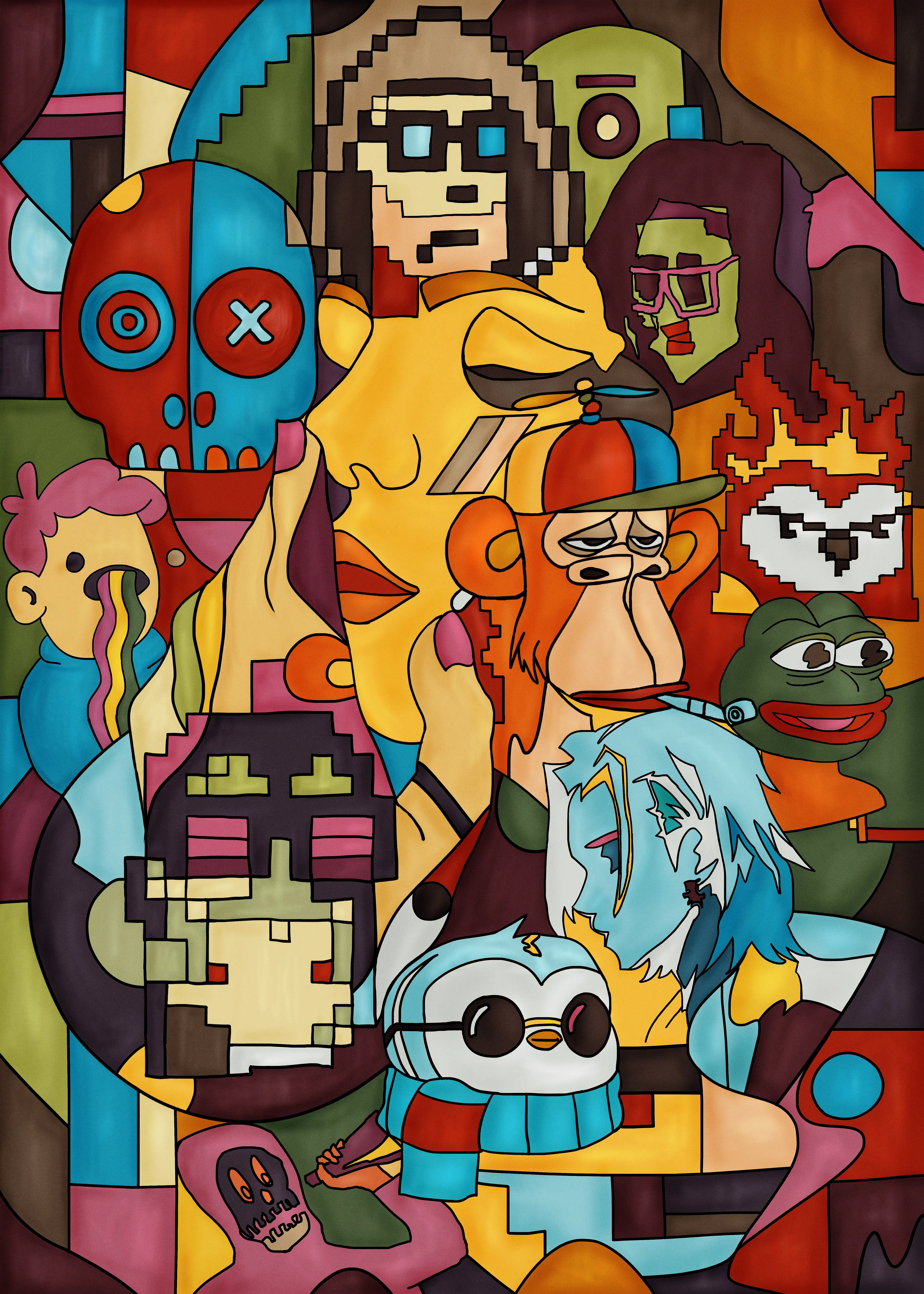 artwork thumbnail