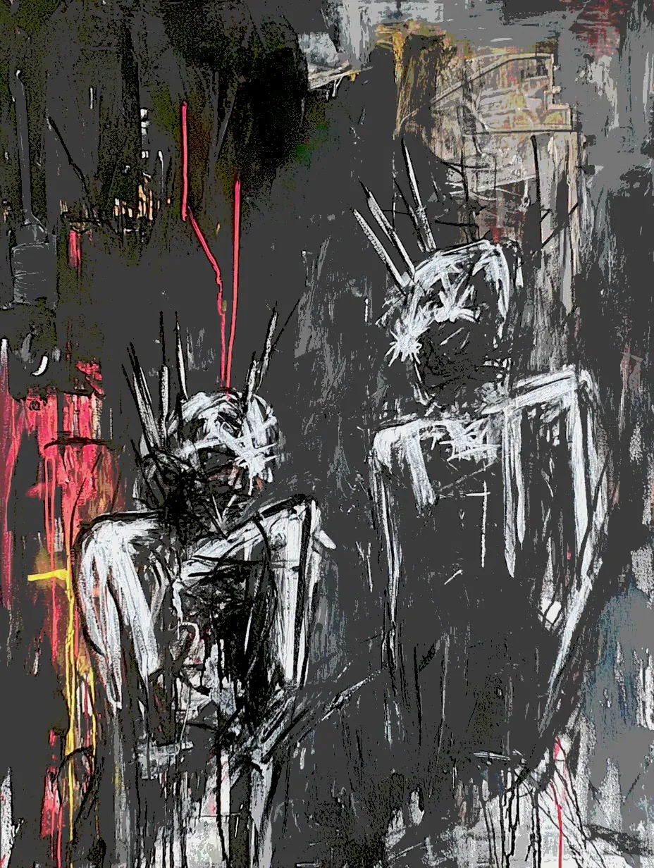 artwork thumbnail