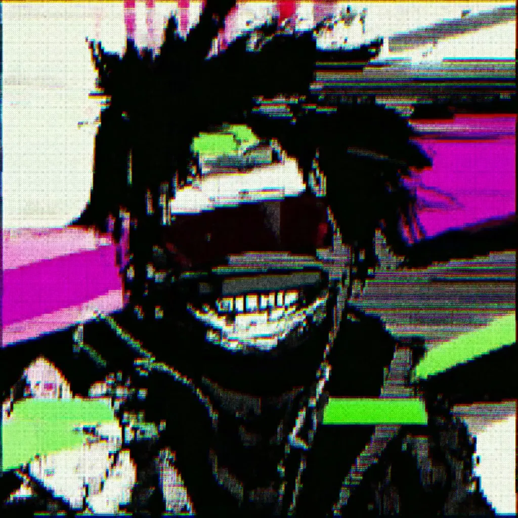 artwork thumbnail
