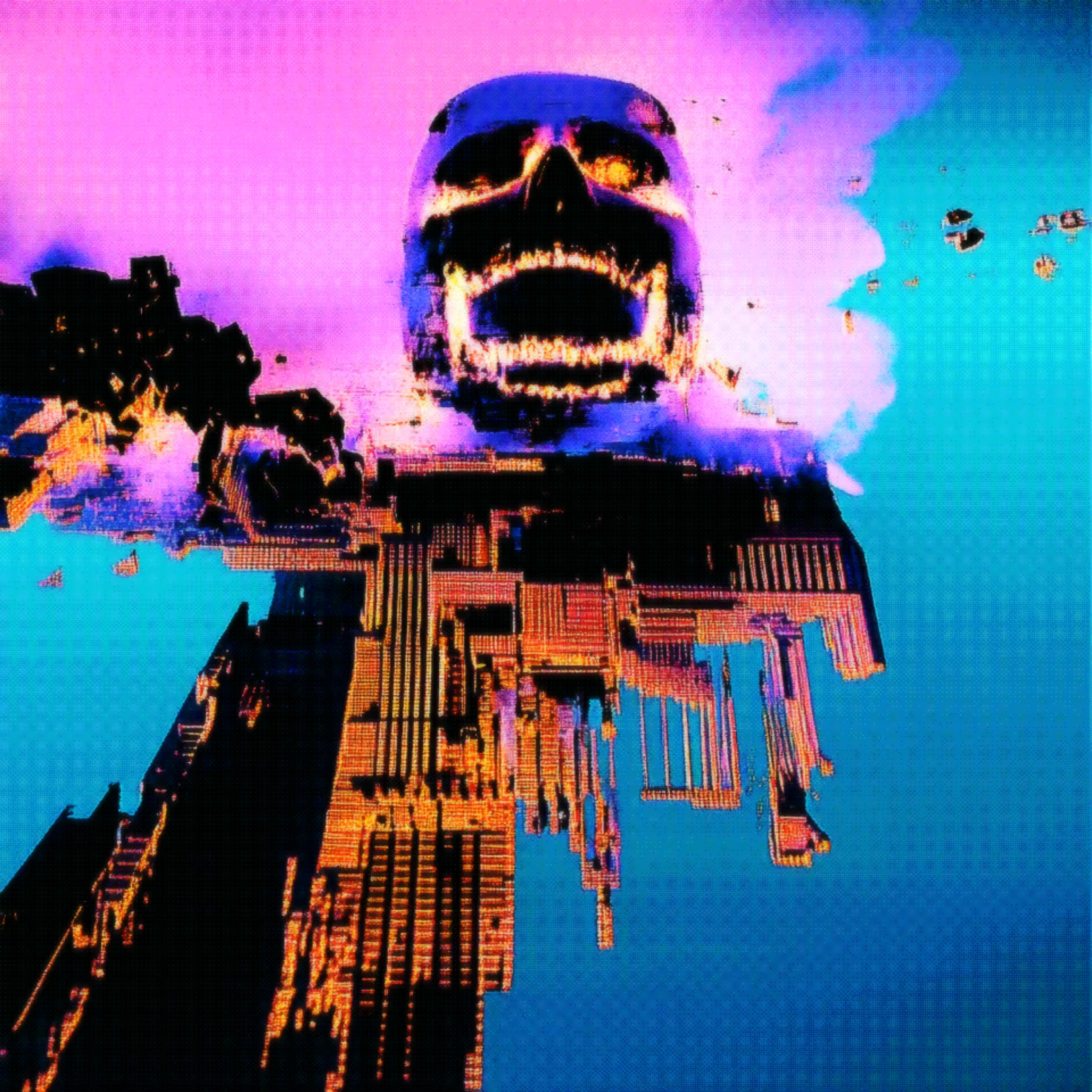 artwork thumbnail