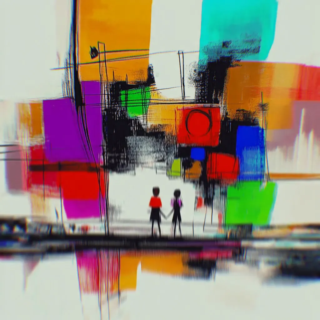artwork thumbnail