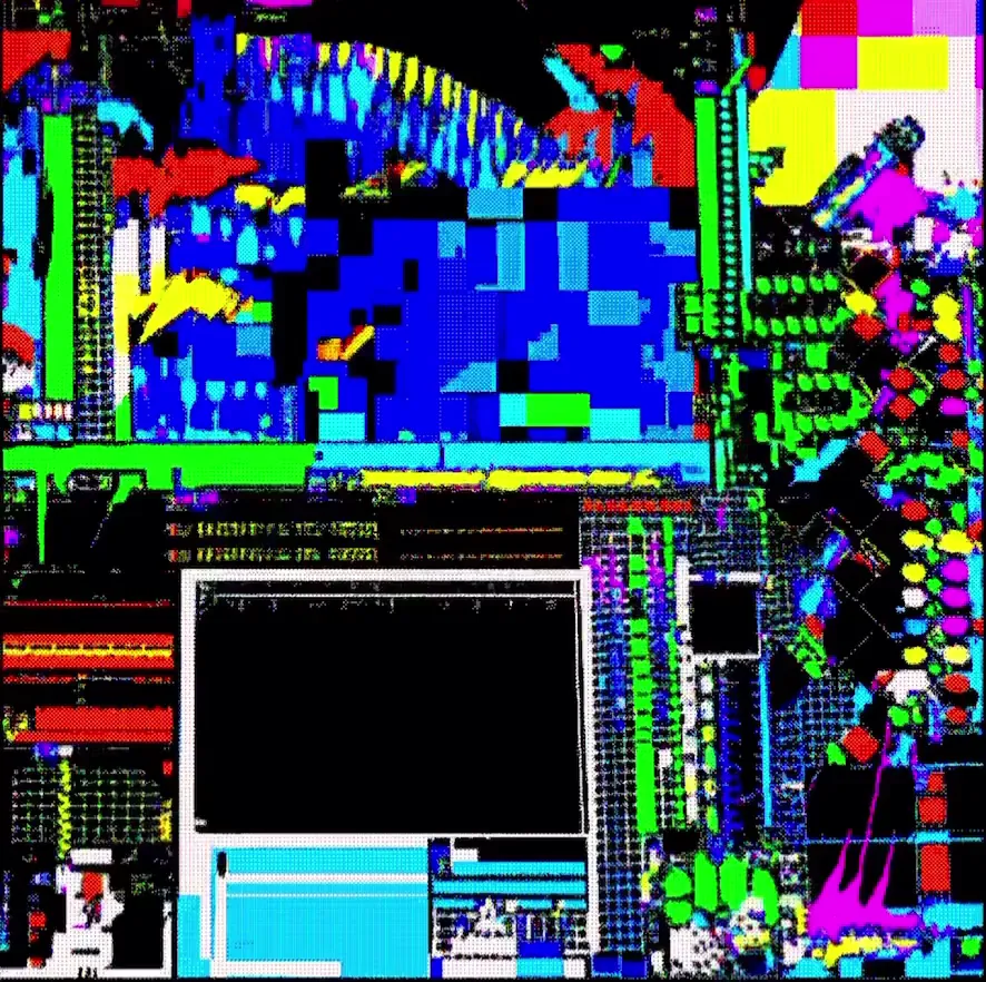 artwork thumbnail
