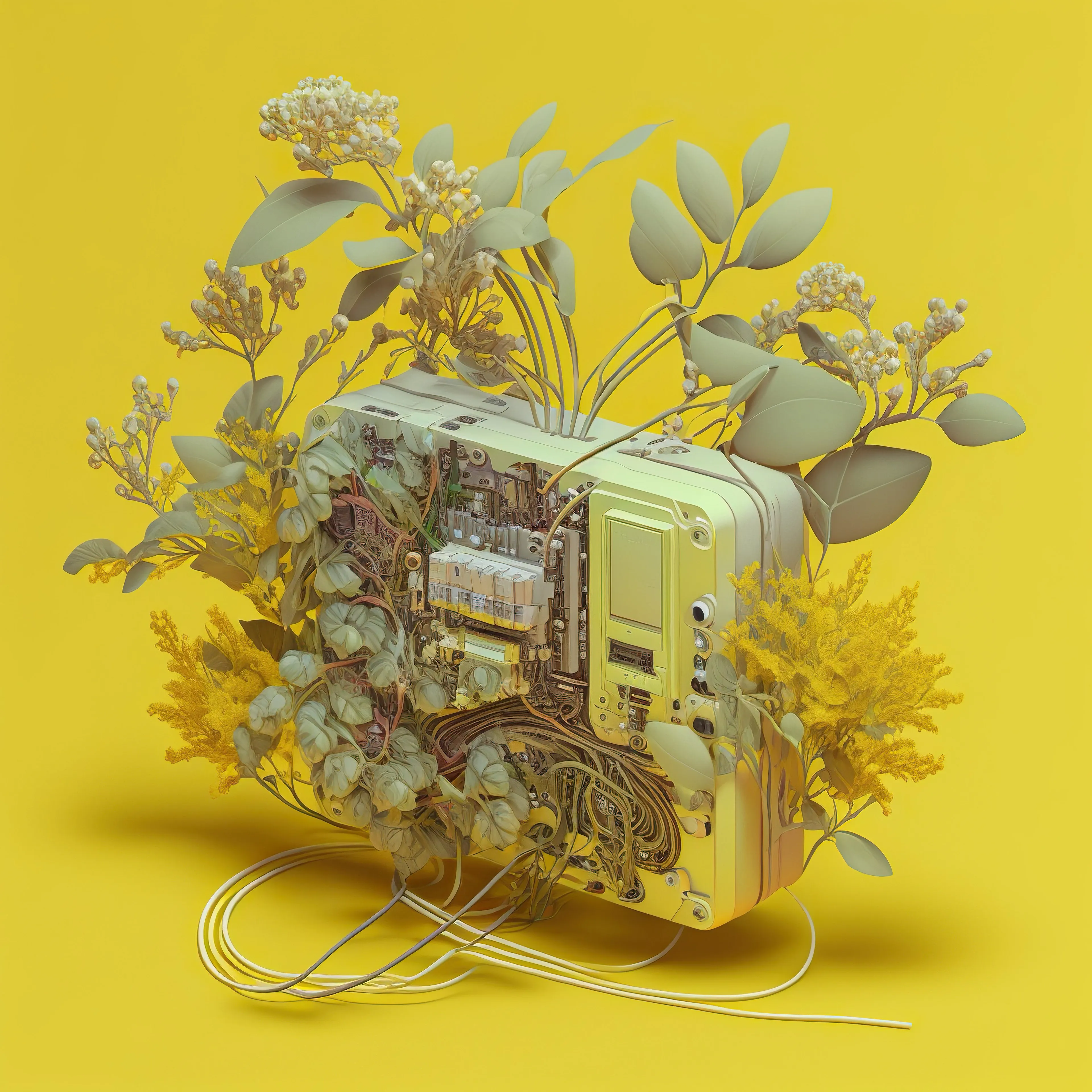 artwork thumbnail