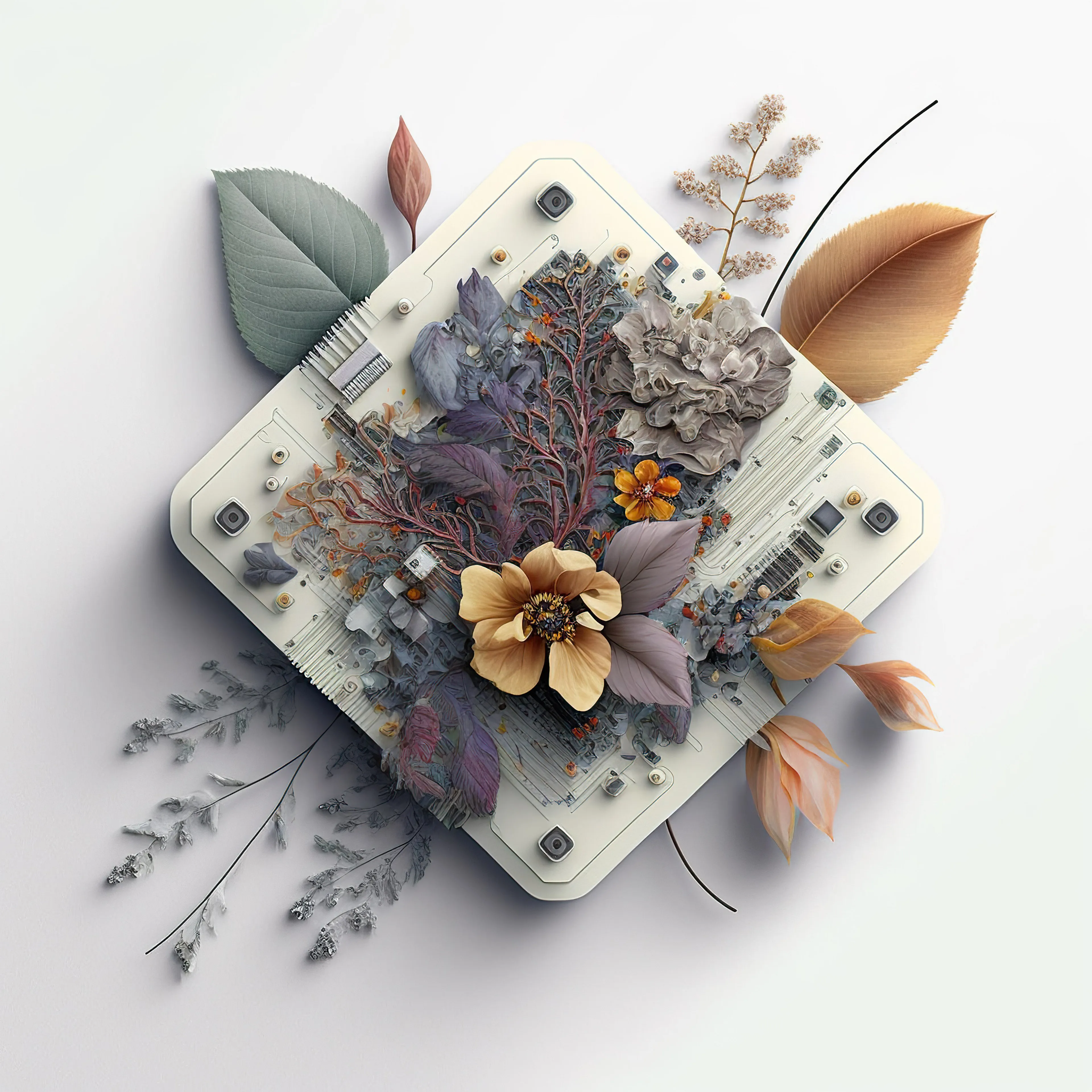 artwork thumbnail