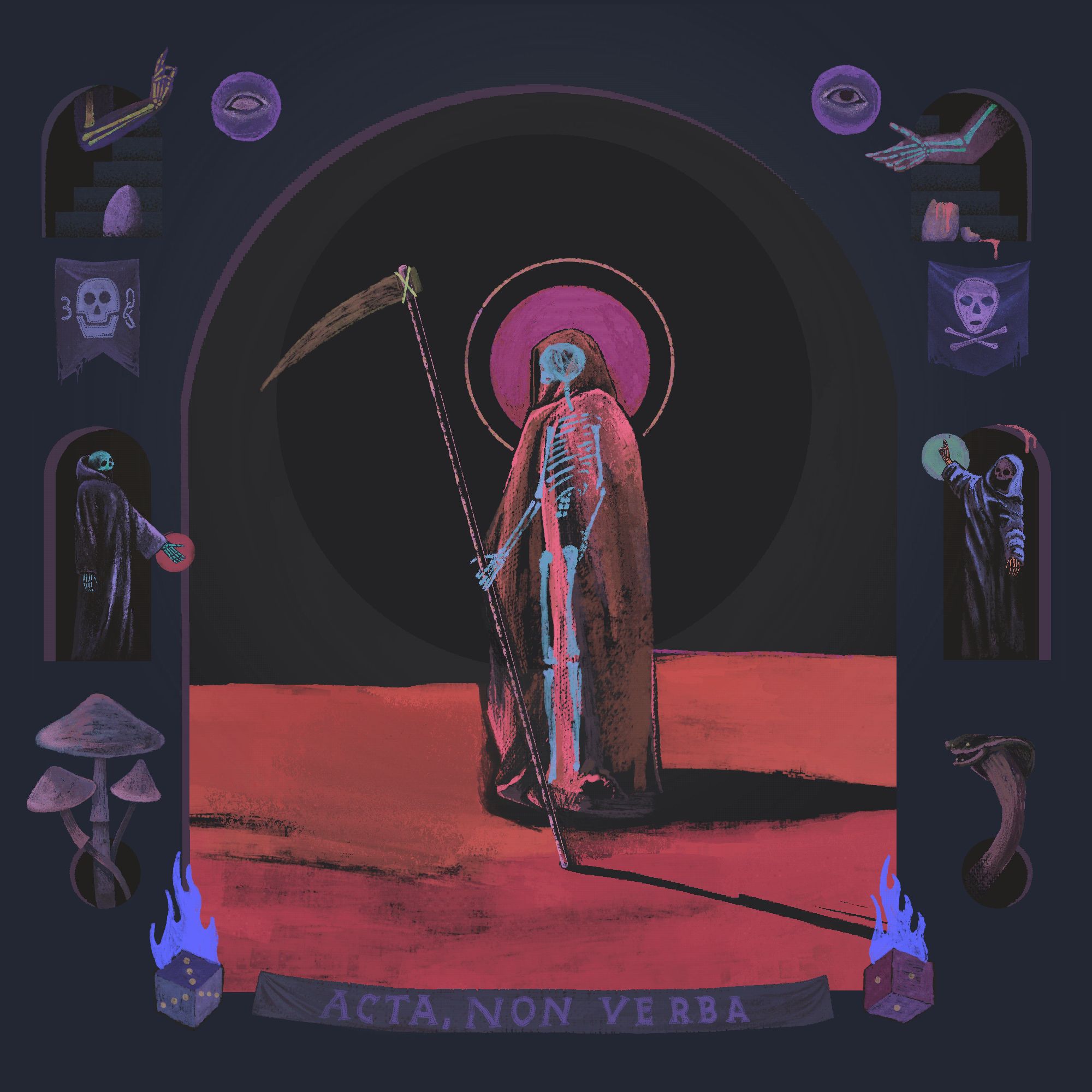 artwork thumbnail