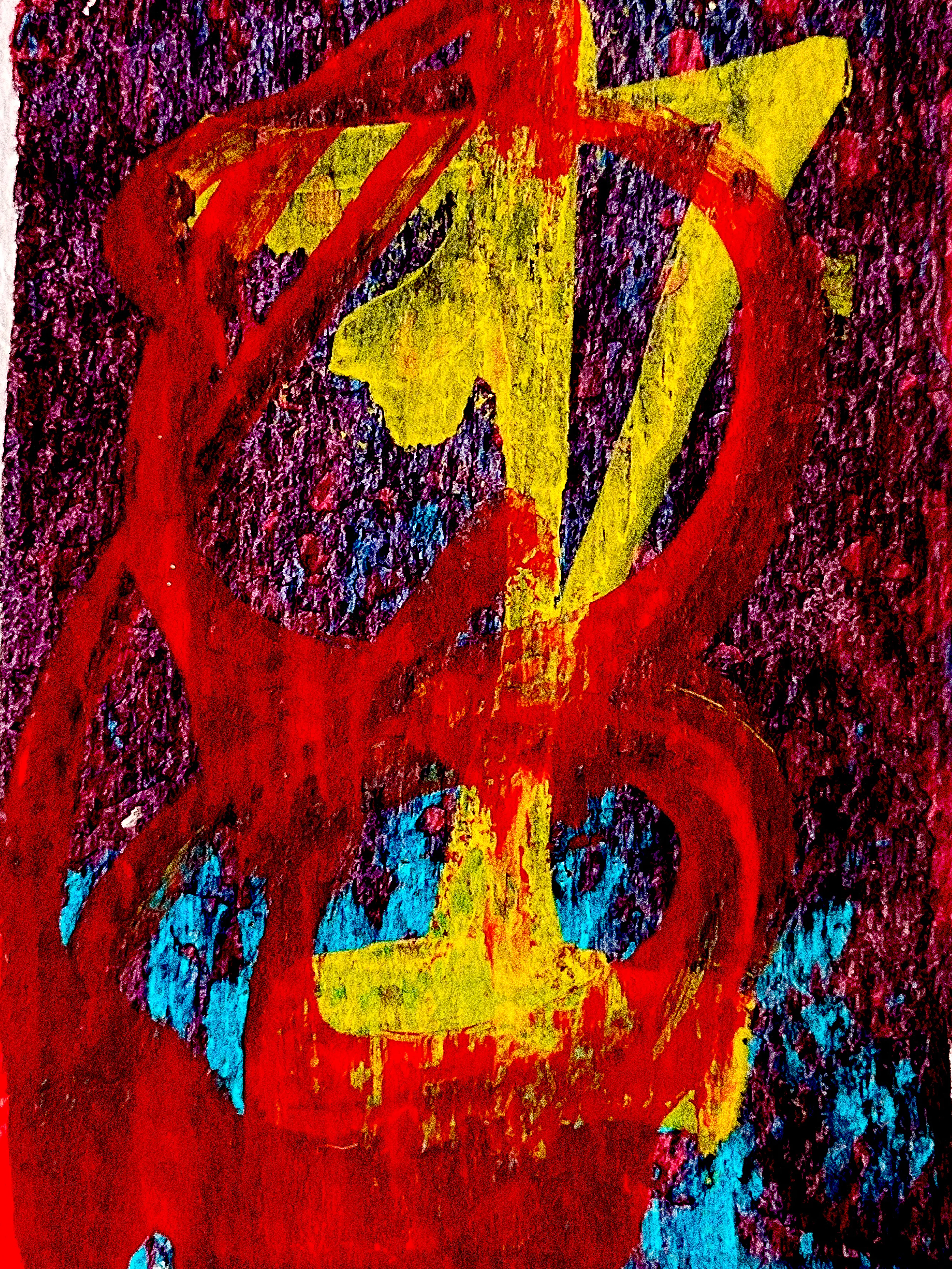 artwork thumbnail