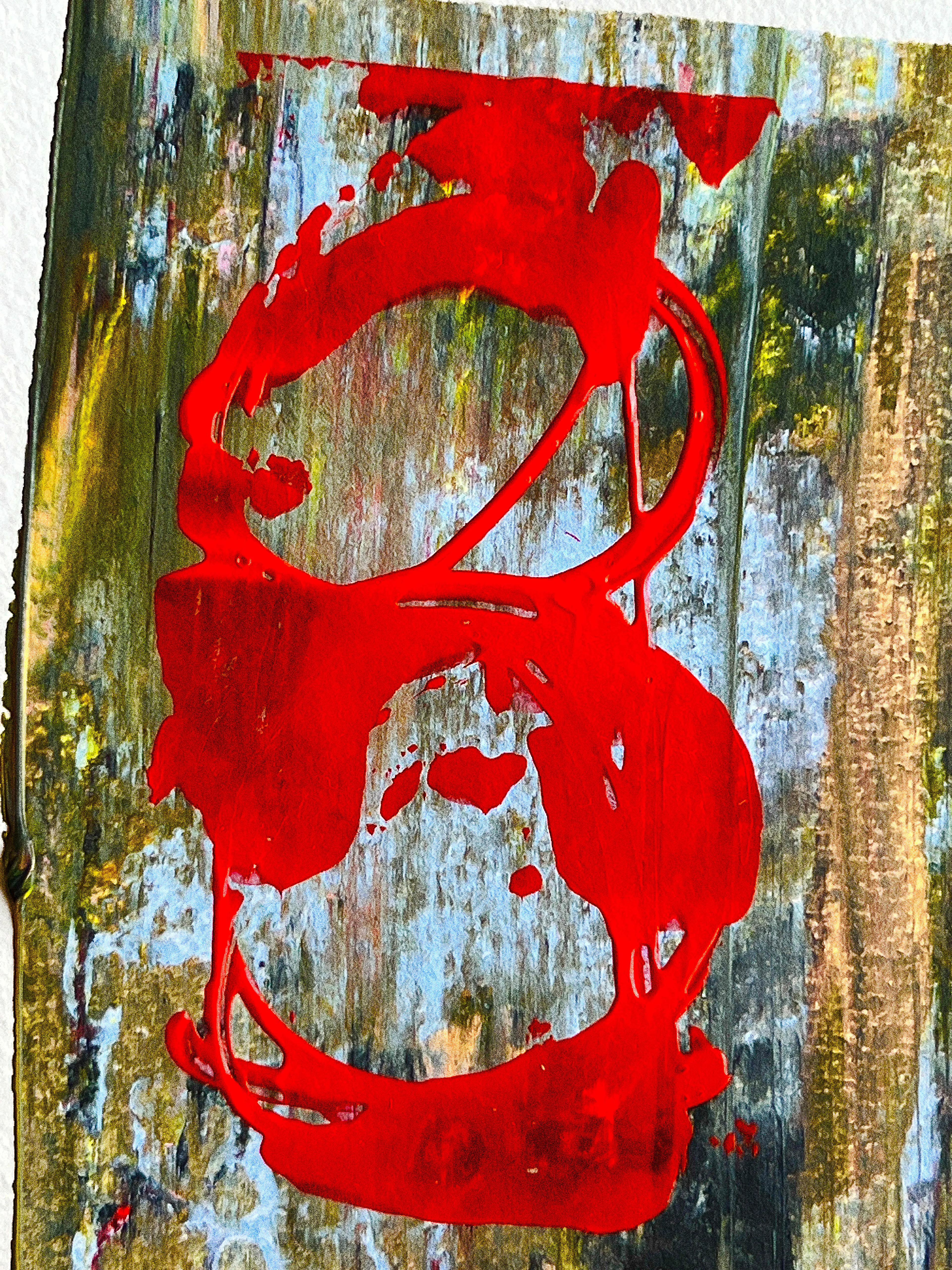 artwork thumbnail