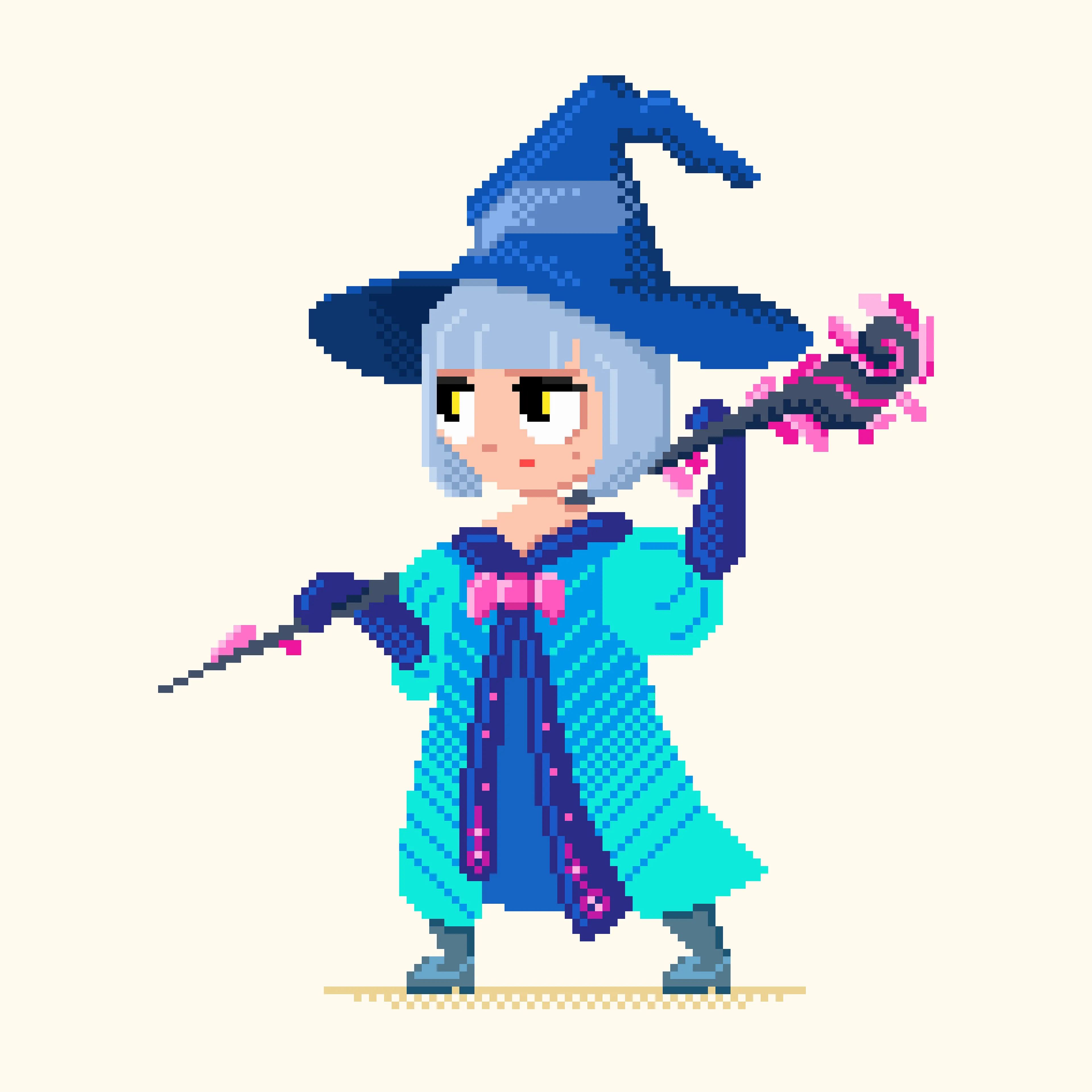 Animawitch

4205 x 4205 px