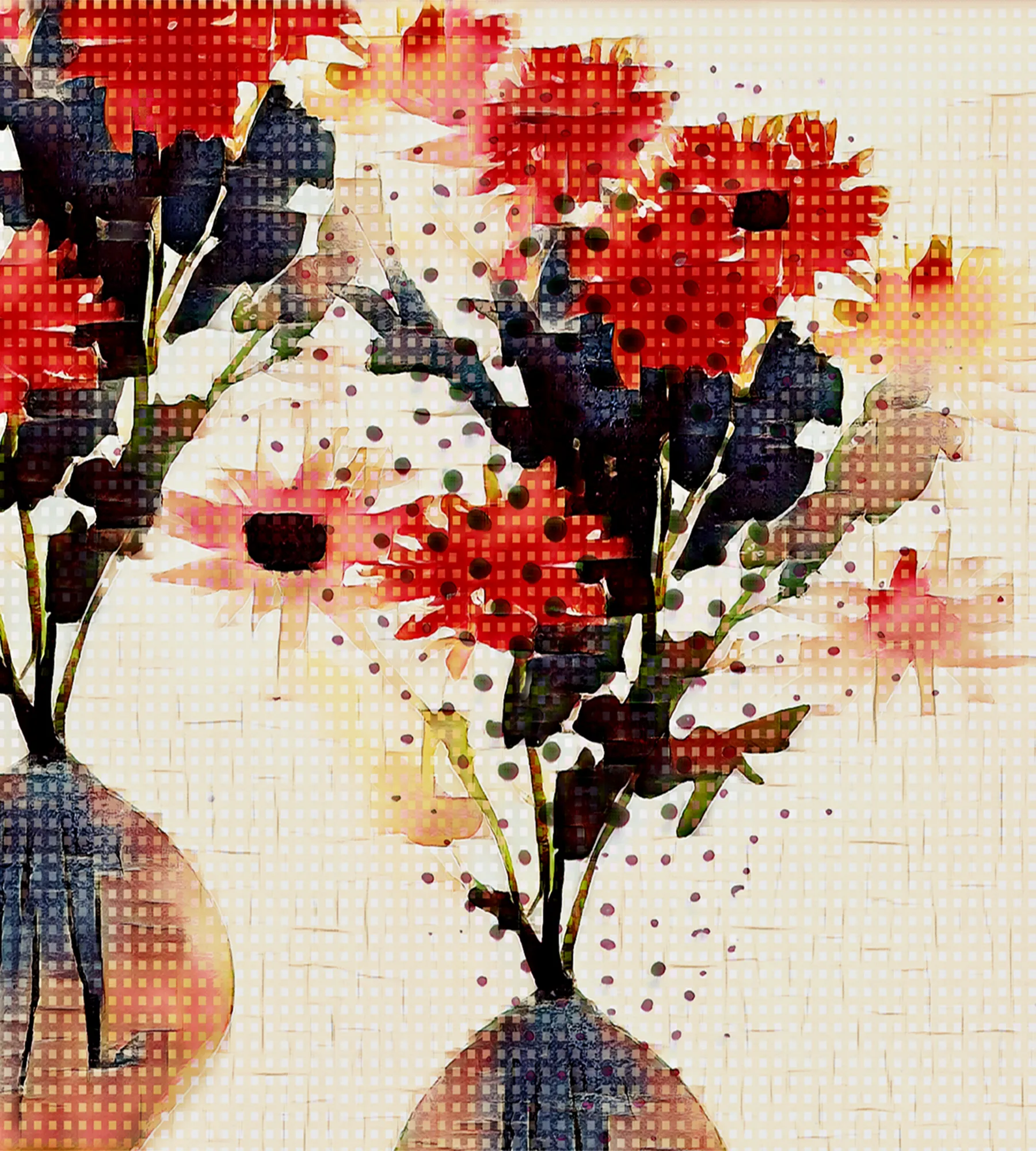  See the collection description