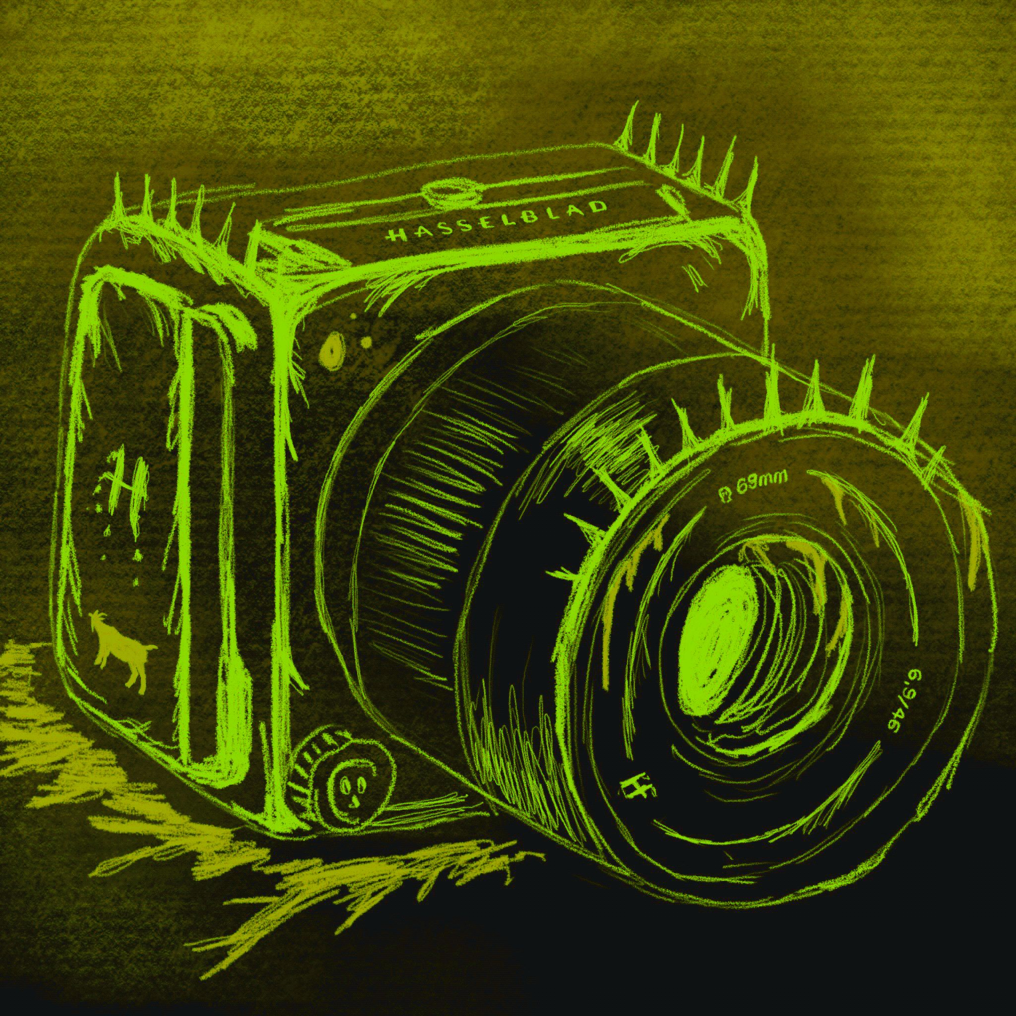 artwork thumbnail