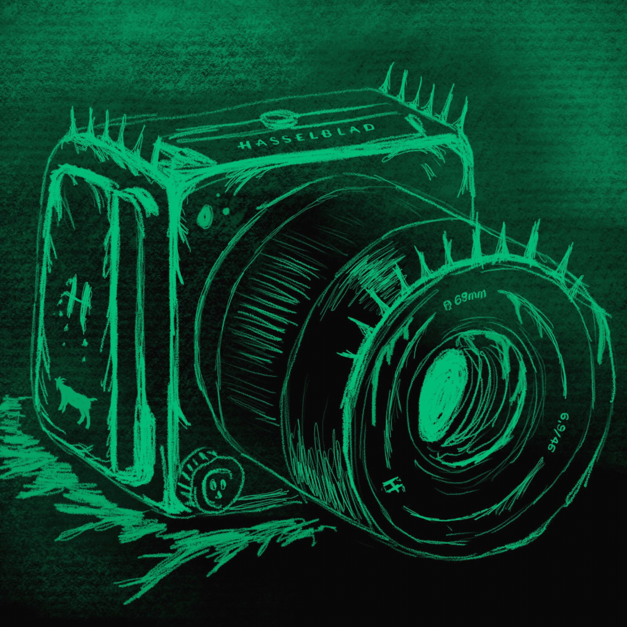 artwork thumbnail