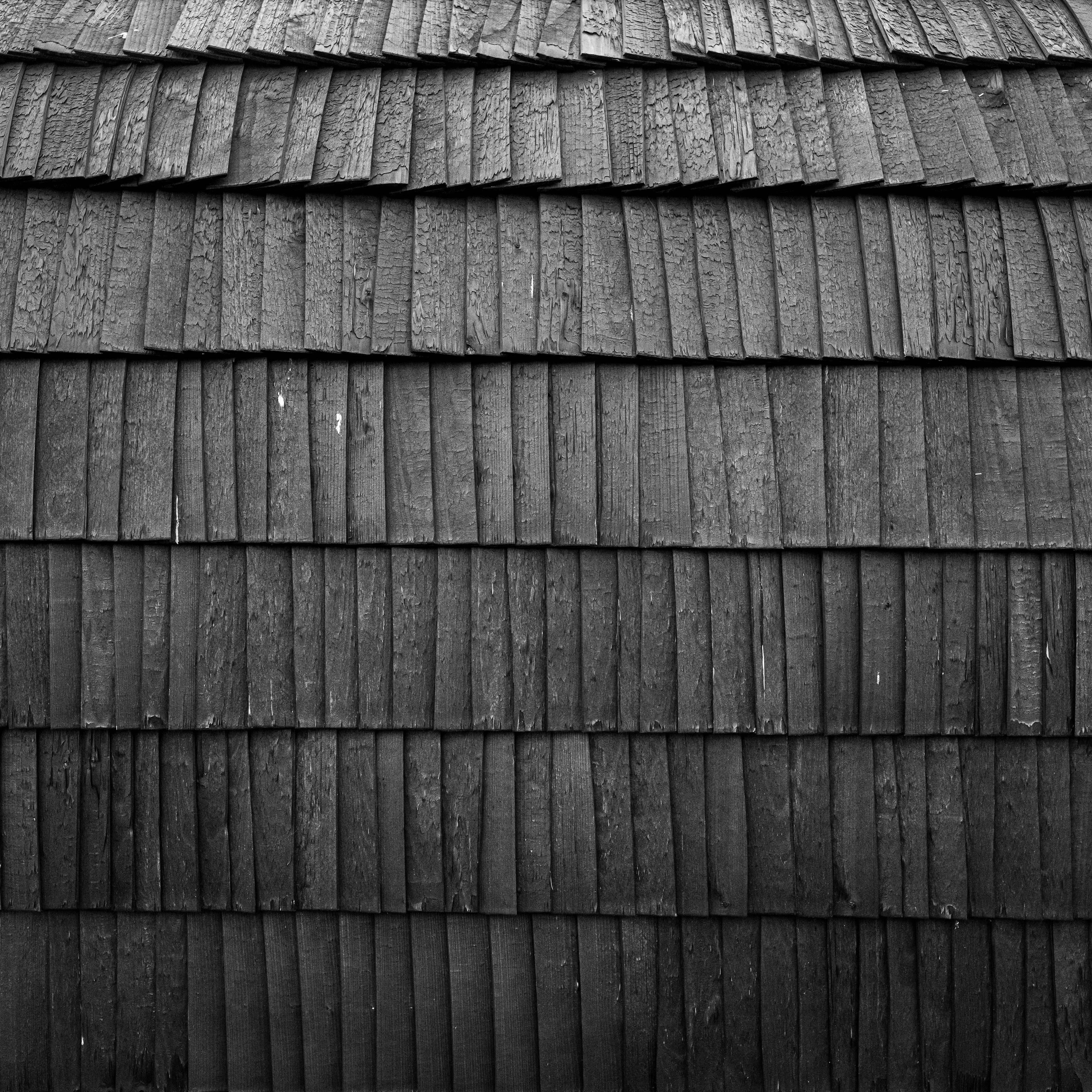 “Cachivaches” is a colloquial Spanish term for a mix of miscellaneous objects often considered worthless or junk. This series explores the aesthetic and structural dynamics of discarded objects, focusing on the paradox between chaos and order. The square format imposes a geometric constraint, juxtaposing organic disorder with rigid frames, encouraging a reevaluation of inherent organization. By highlighting spontaneous patterns in the disordered, "Cachivaches" reveals the latent beauty in the mundane.