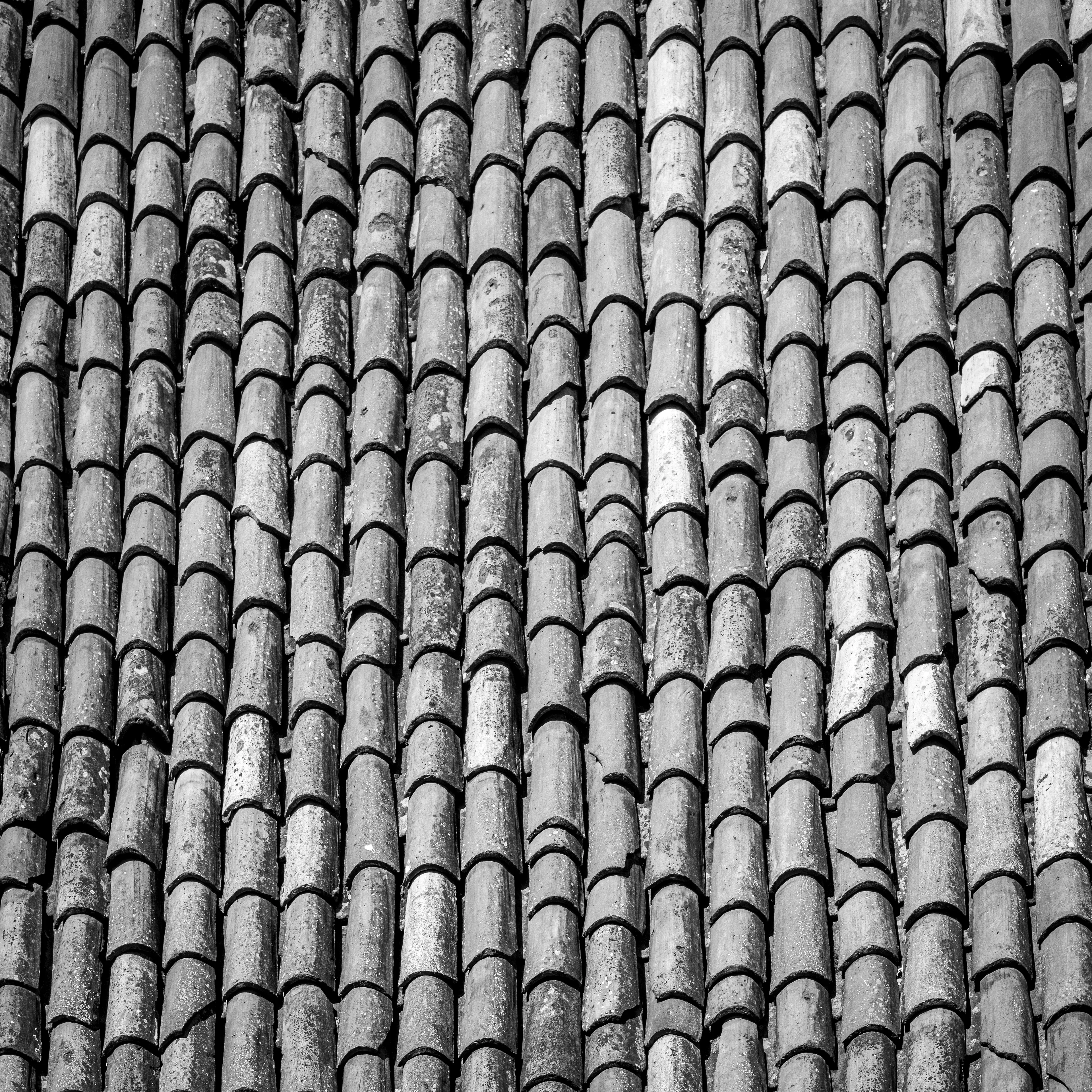 “Cachivaches” is a colloquial Spanish term for a mix of miscellaneous objects often considered worthless or junk. This series explores the aesthetic and structural dynamics of discarded objects, focusing on the paradox between chaos and order. The square format imposes a geometric constraint, juxtaposing organic disorder with rigid frames, encouraging a reevaluation of inherent organization. By highlighting spontaneous patterns in the disordered, "Cachivaches" reveals the latent beauty in the mundane.