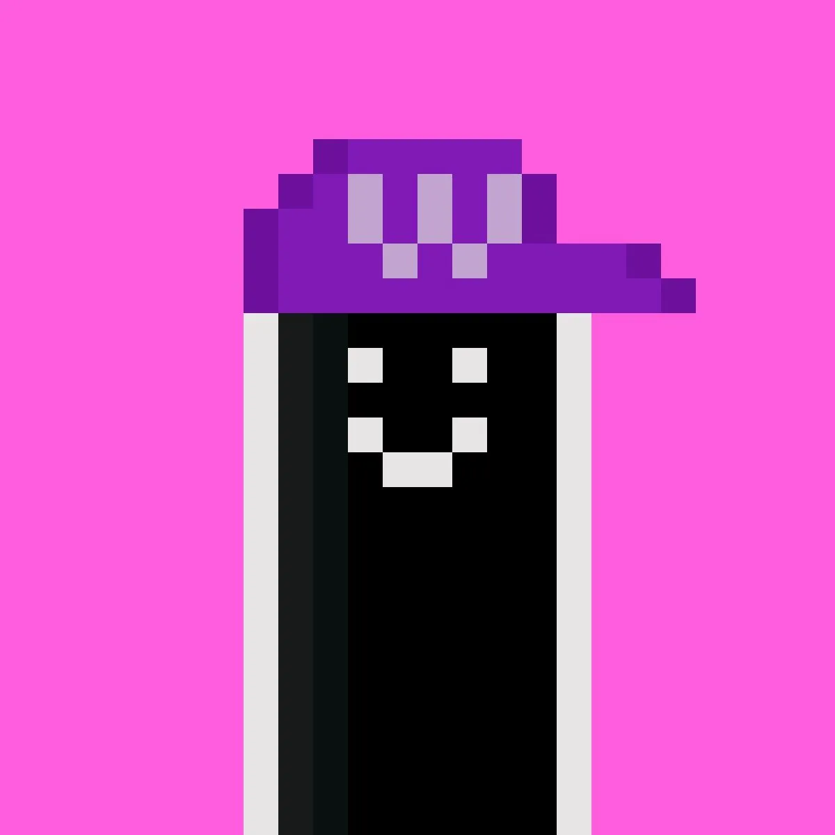 Commemorating The Worm's Visitation of 1000 Wallets! 
Praise Be The PFP!


